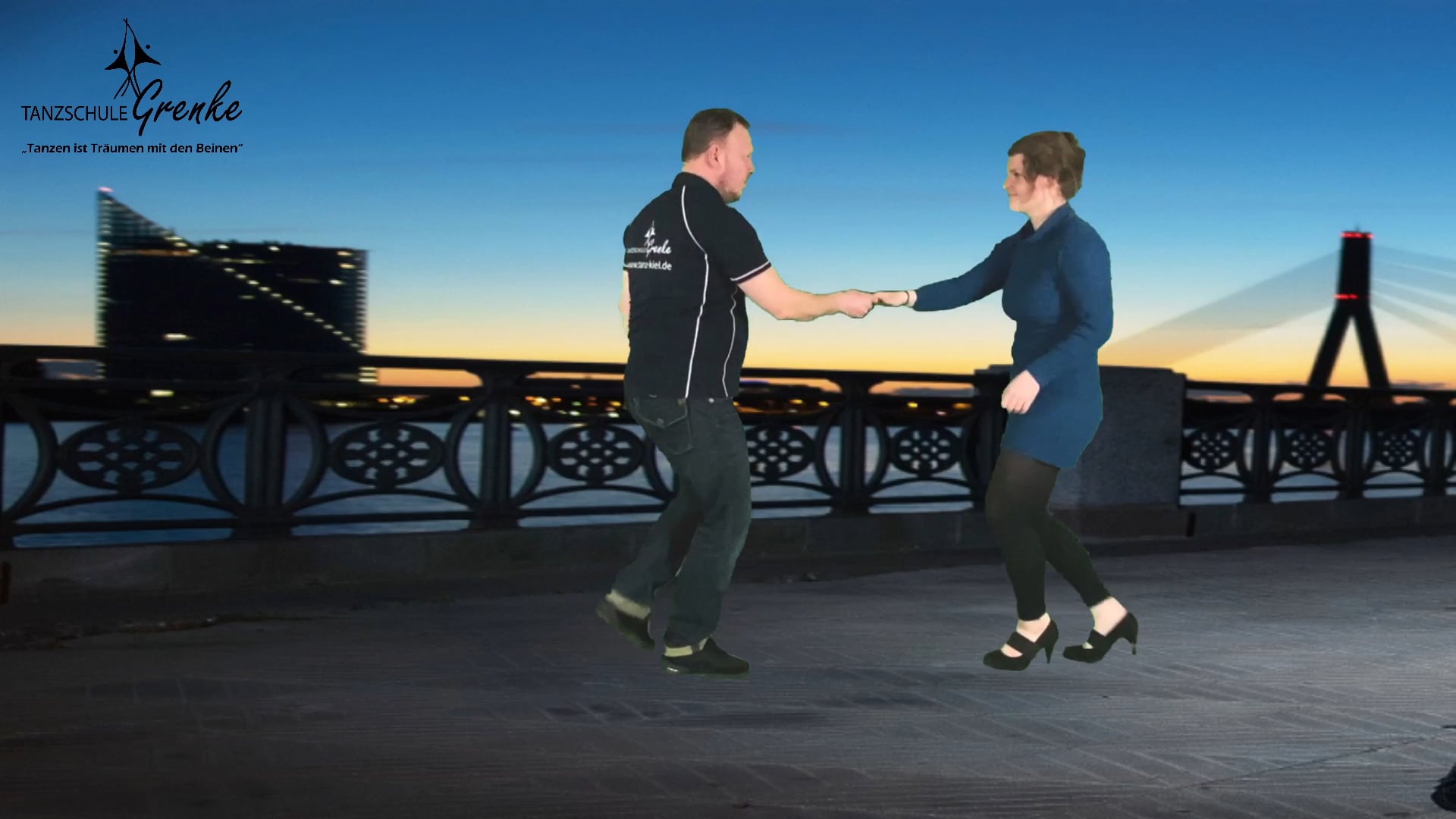 JIOT_RollingOfTheArmLadySpinInand Out