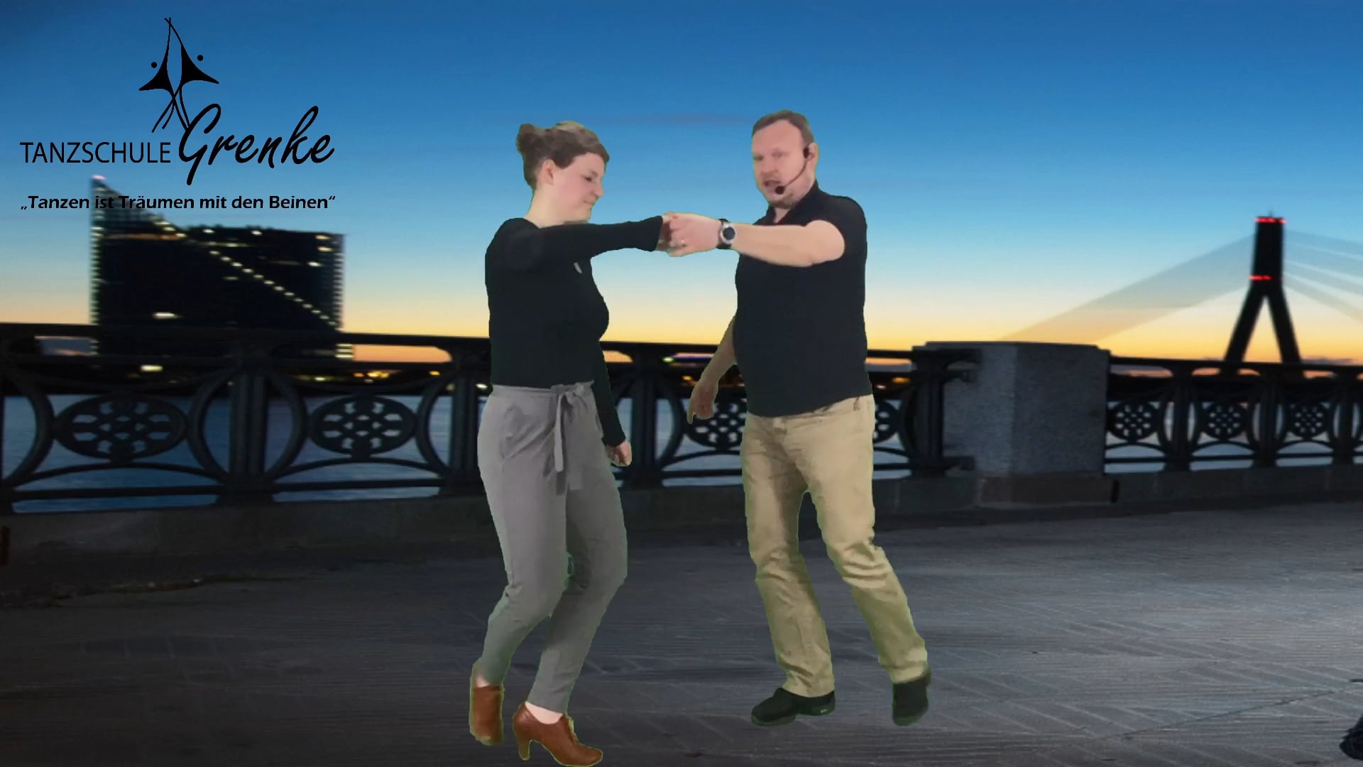 SBOT_CrissCrossVoltars