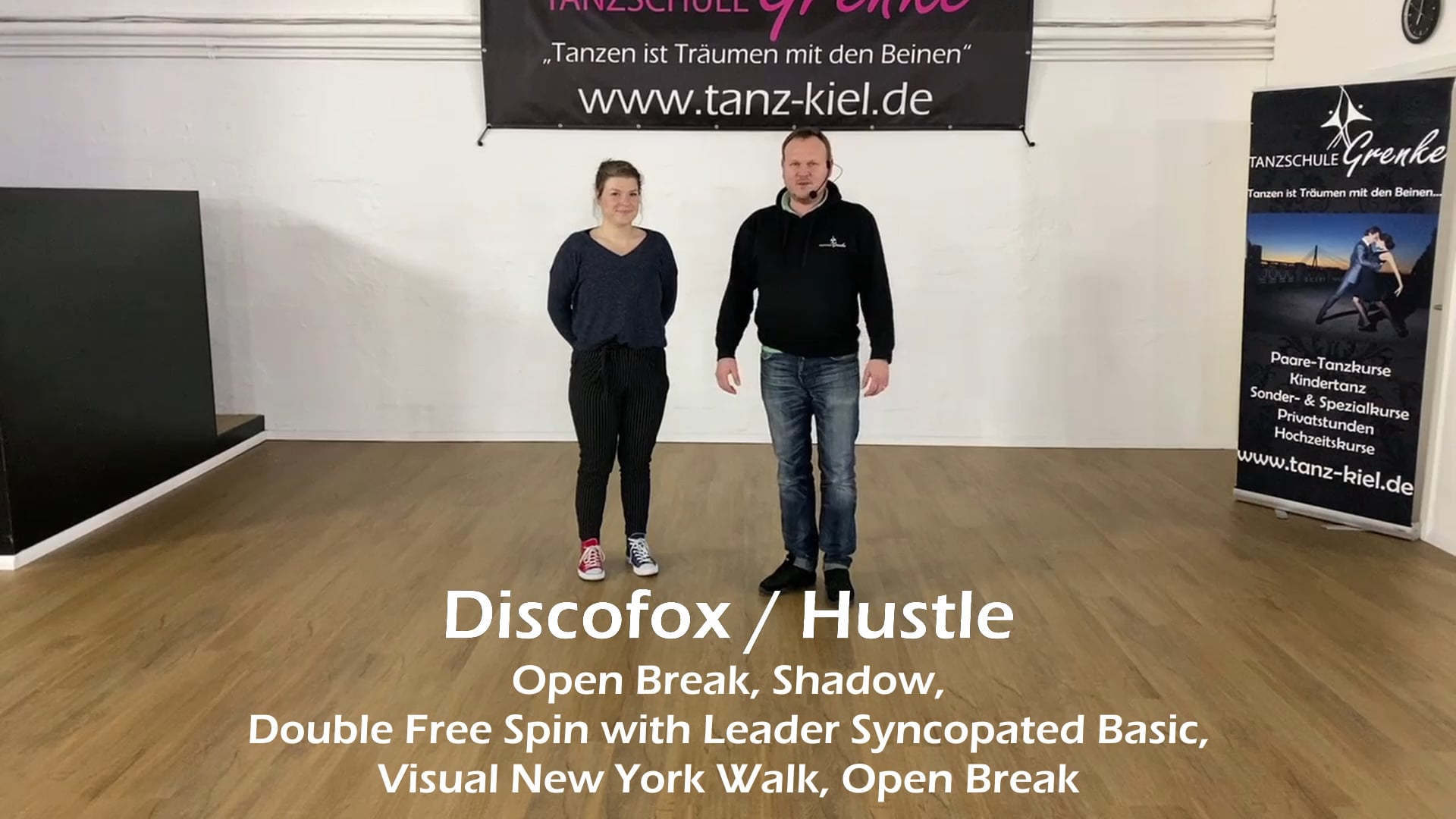 DFOT_Folge_DoubleFreeSpin