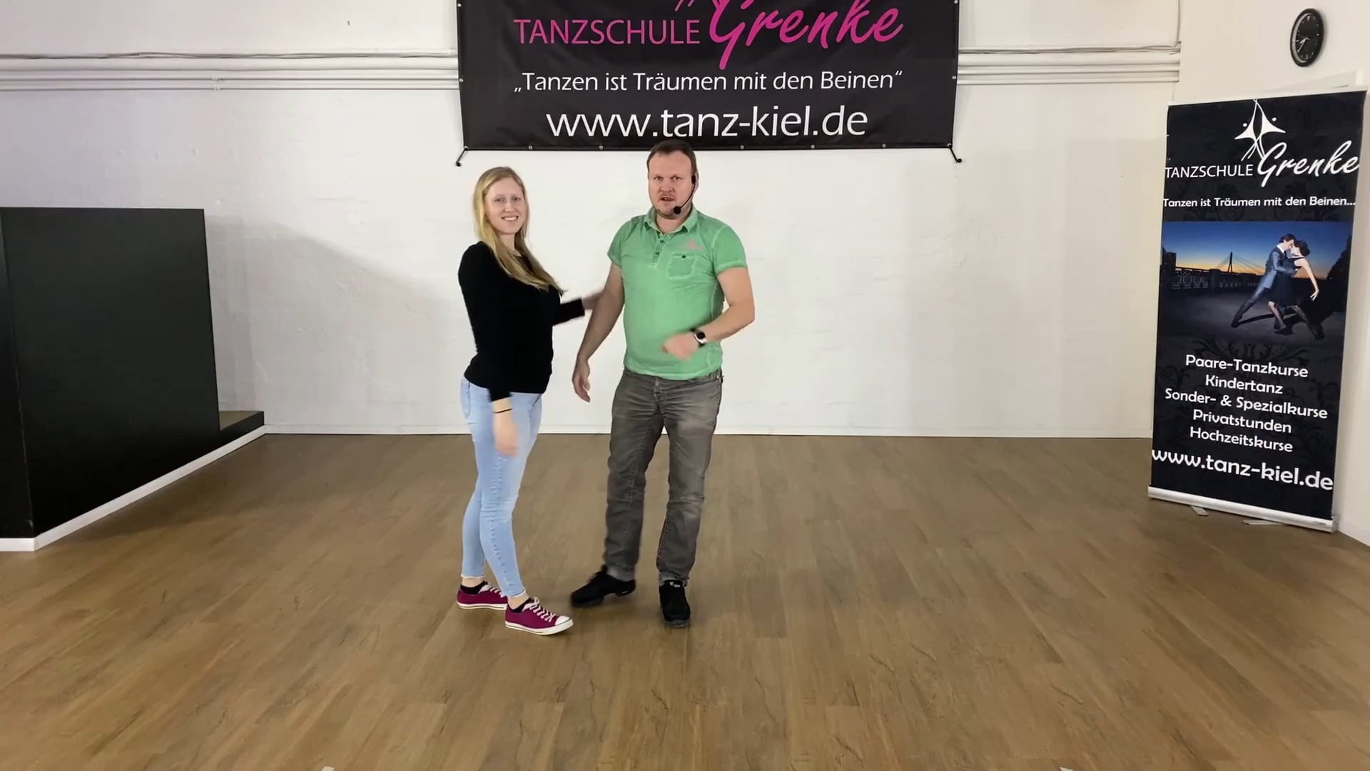 SAOT_CatchTheBackVariation