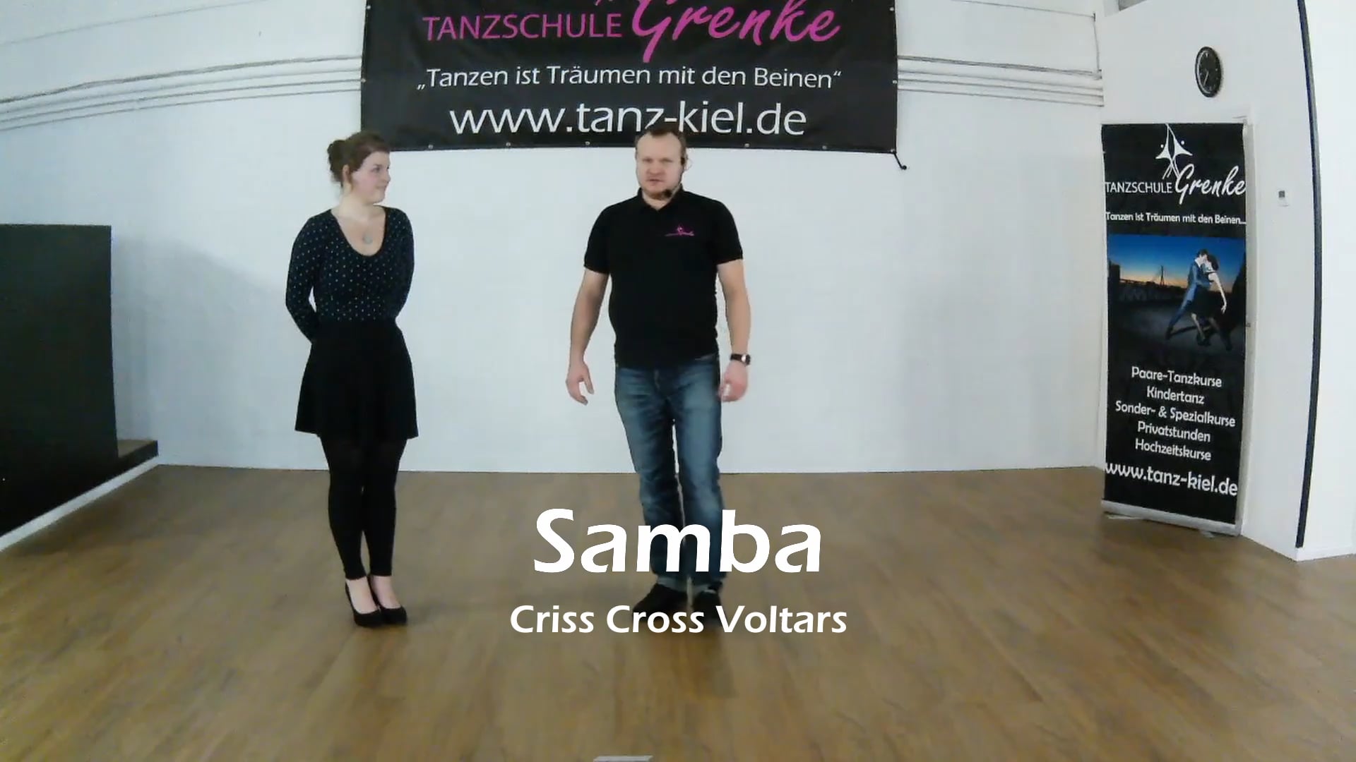 SBOT_CrissCrossBotaVoltars