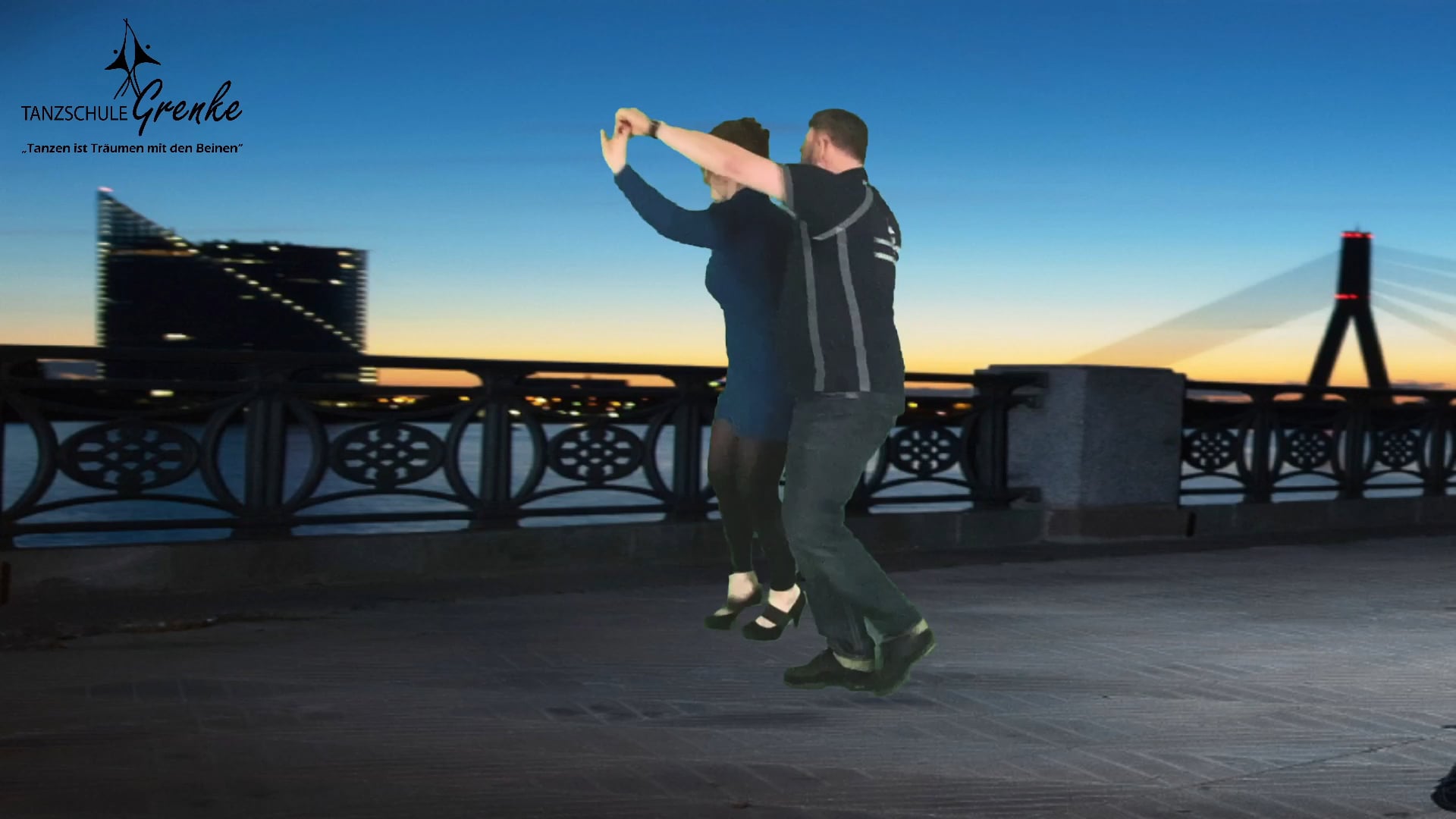 JIOT_RollingOfTheArmLegAction