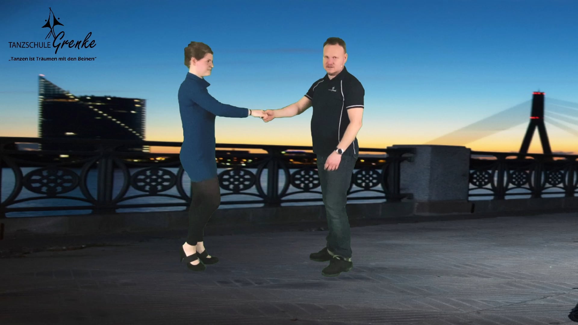 JIOT_RollingOfTheArm