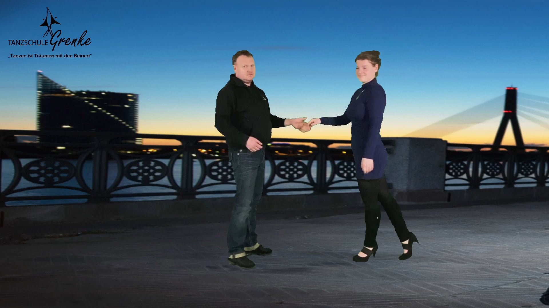 DFOT_PushOffHesitation