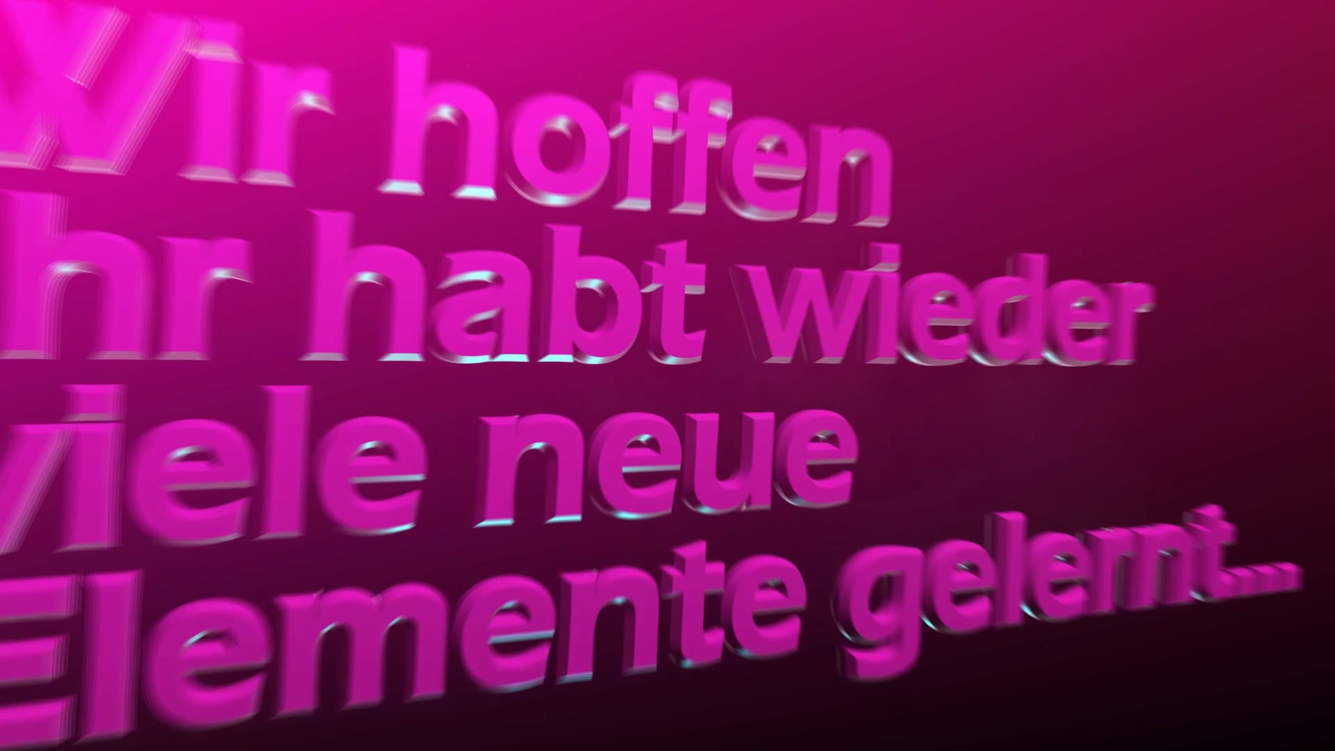 SAOT_CopaWithMansHammerlock