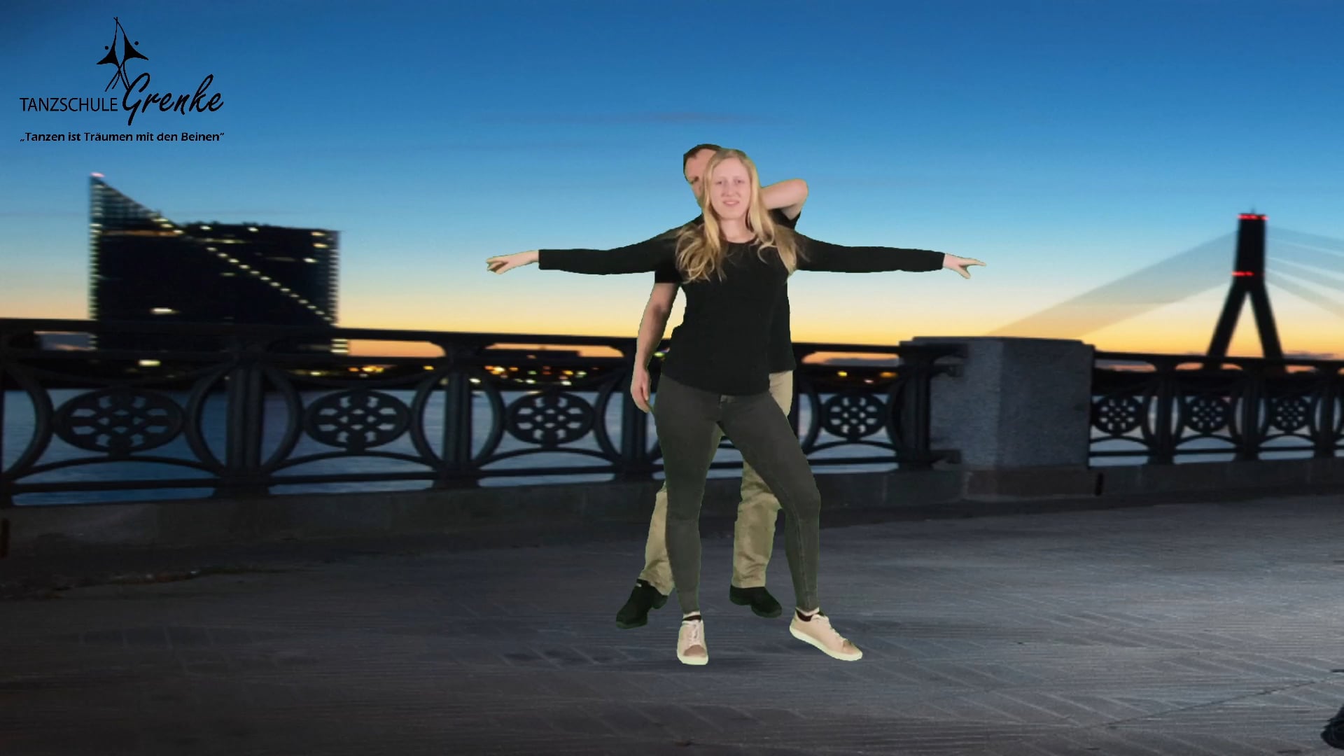 SAOT_Folge_NeckRollCopaToNeckRoll