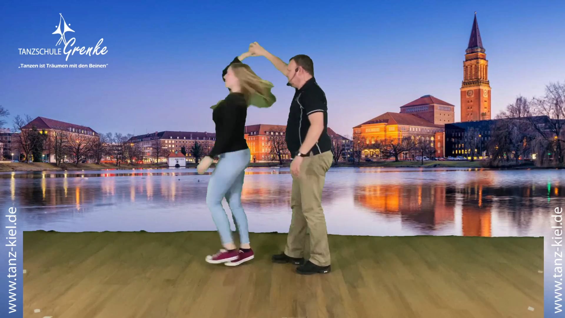 SAOT_Folge_CrossBodyGreatAdventure