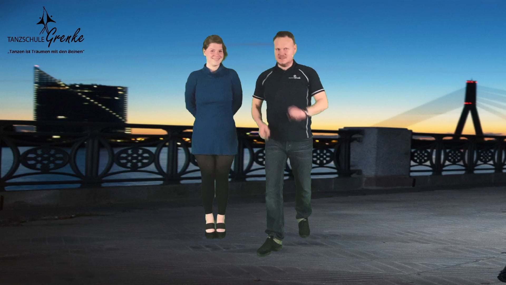 JIOT_RollingOfTheArmLadySpinExit