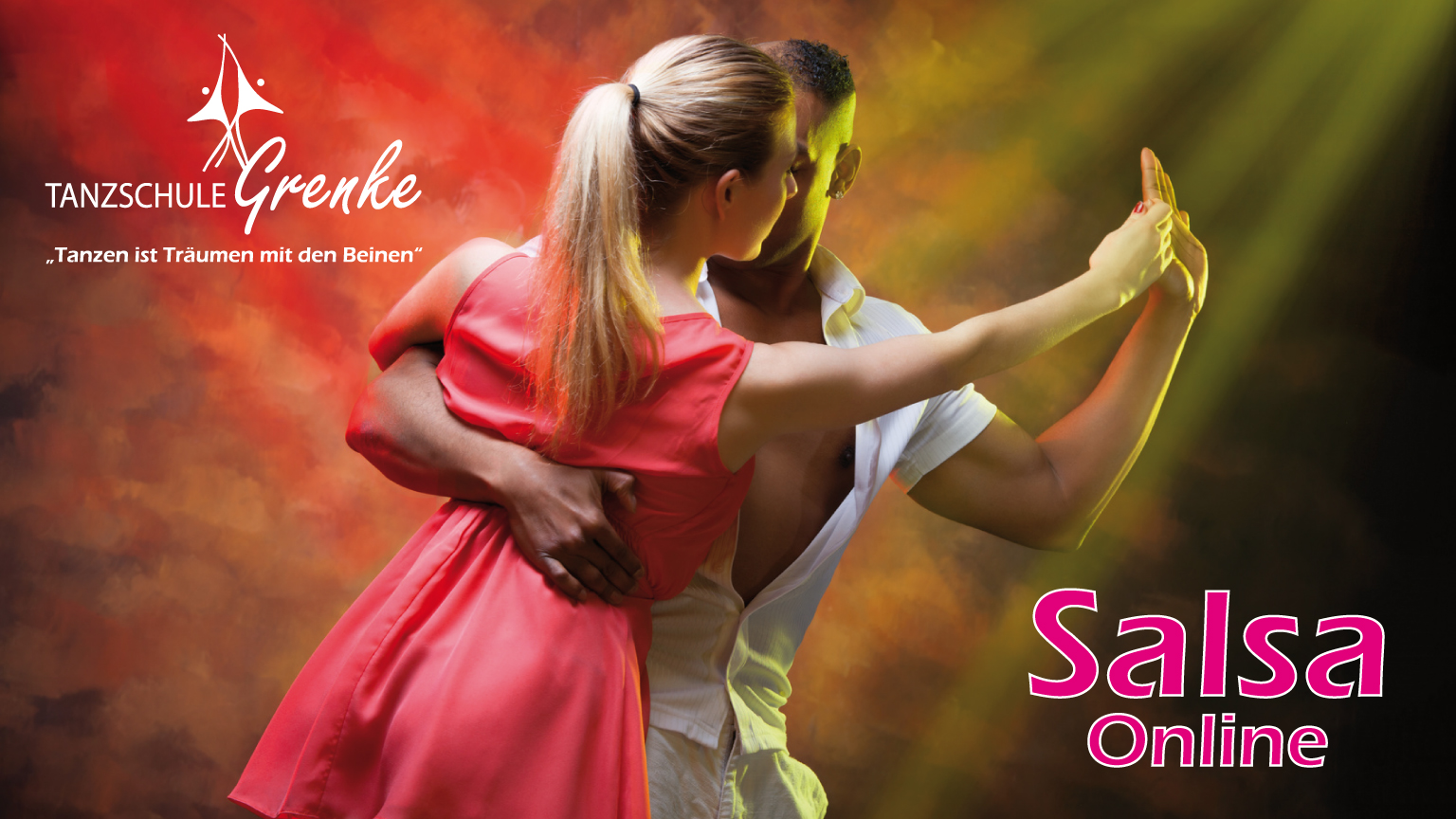 SAOT_CBLOverturned_S1