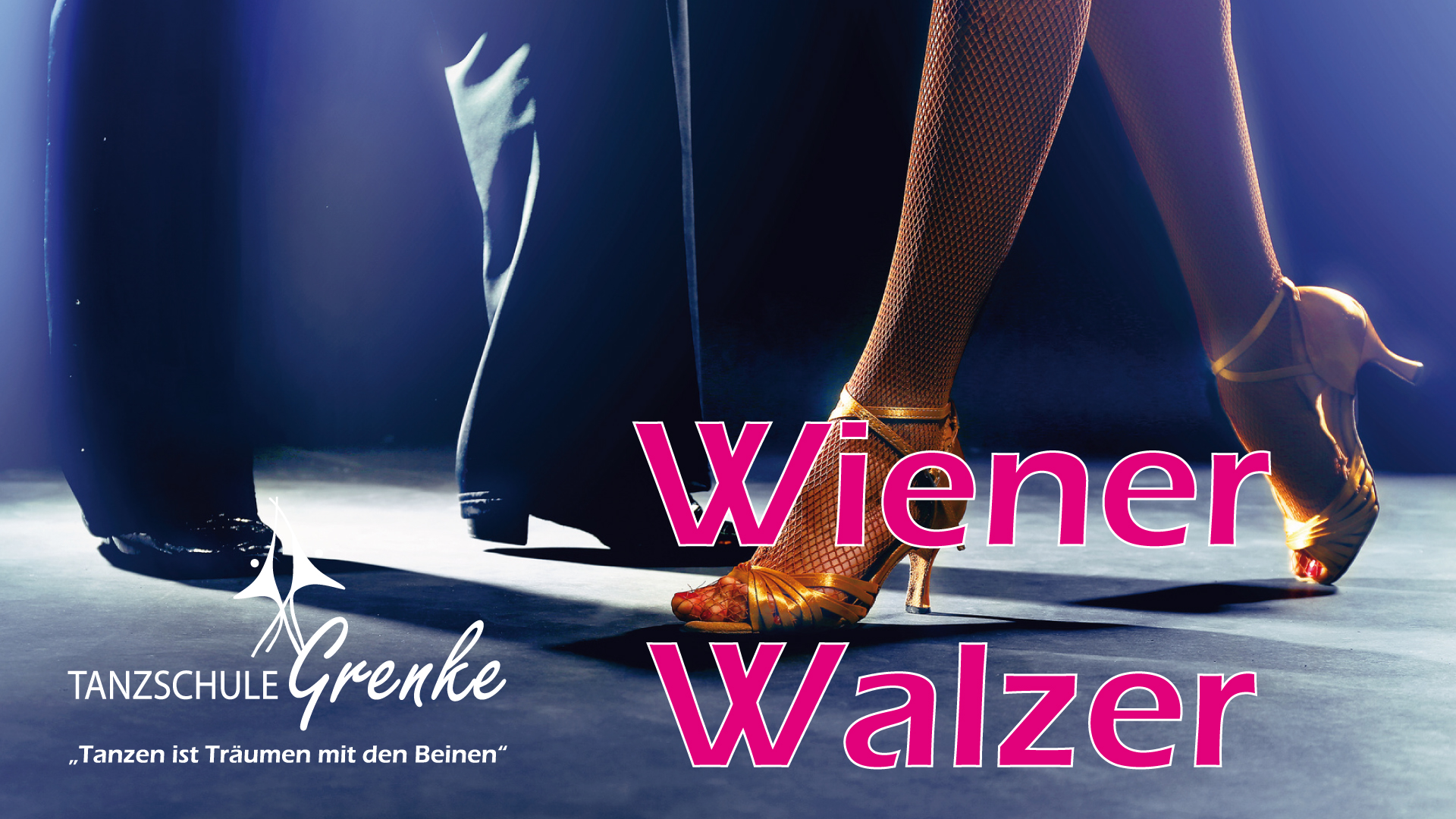 Wiener Walzer