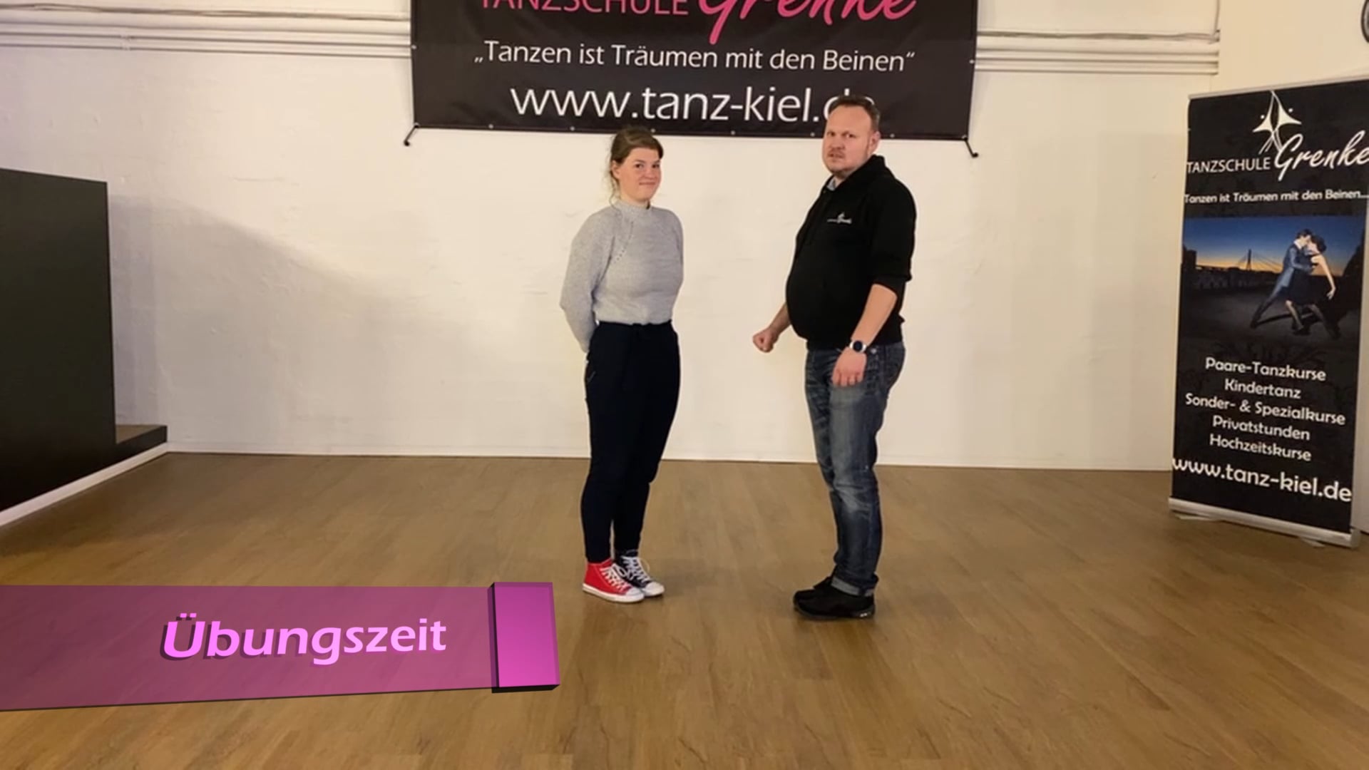 SBOT_Samba_RechtsBox