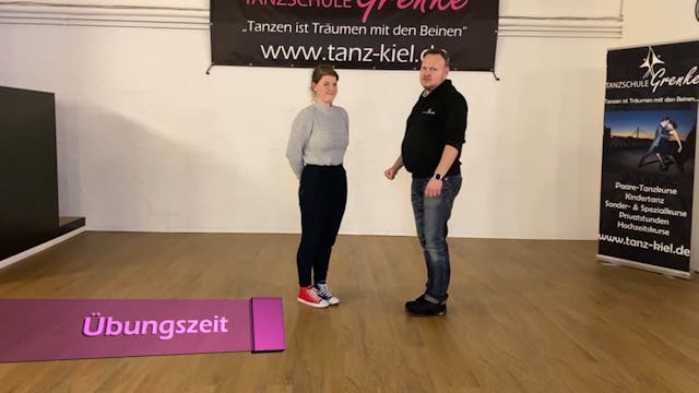 SBOT_Samba_RechtsBox