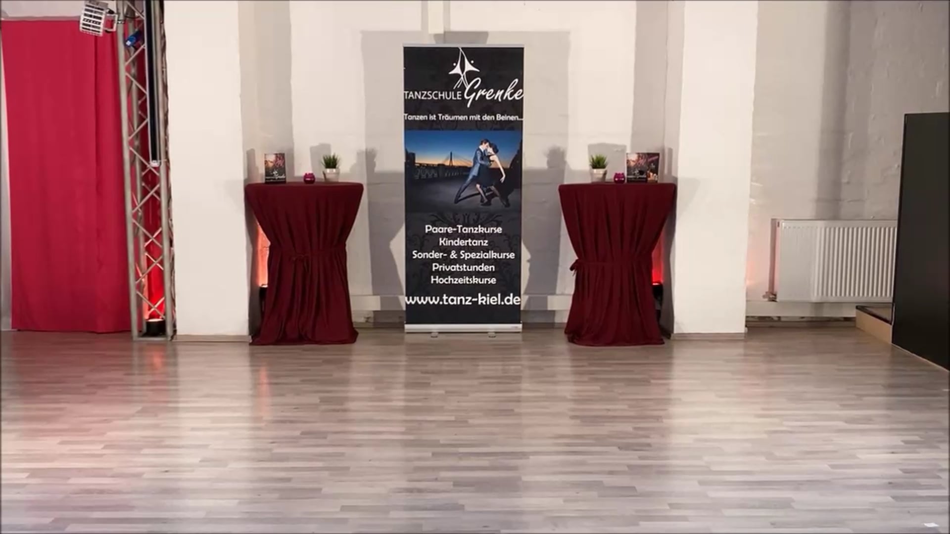 LAF_RB_AroundTheWorld