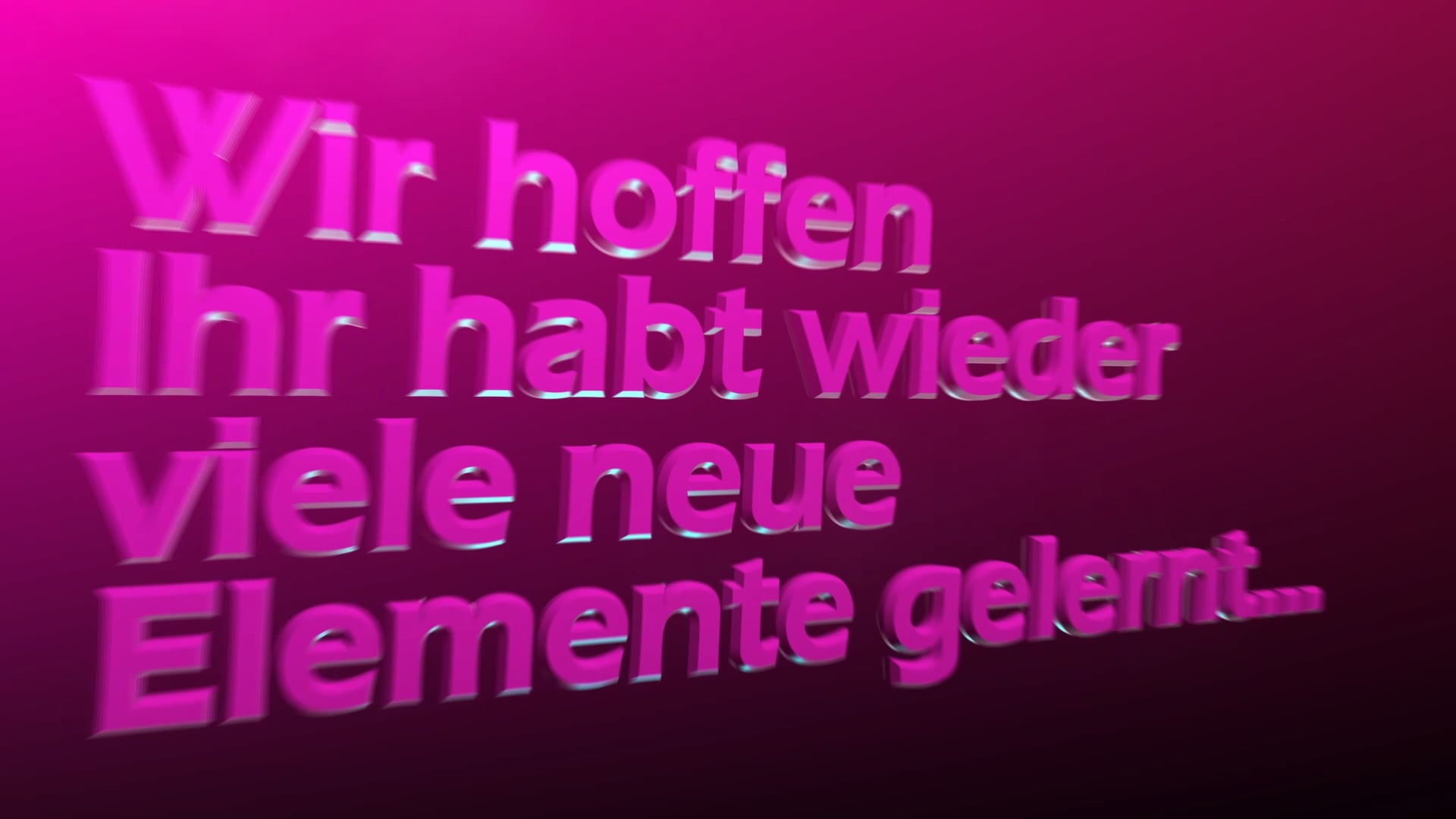 CCOT_FanSpiralRunaway