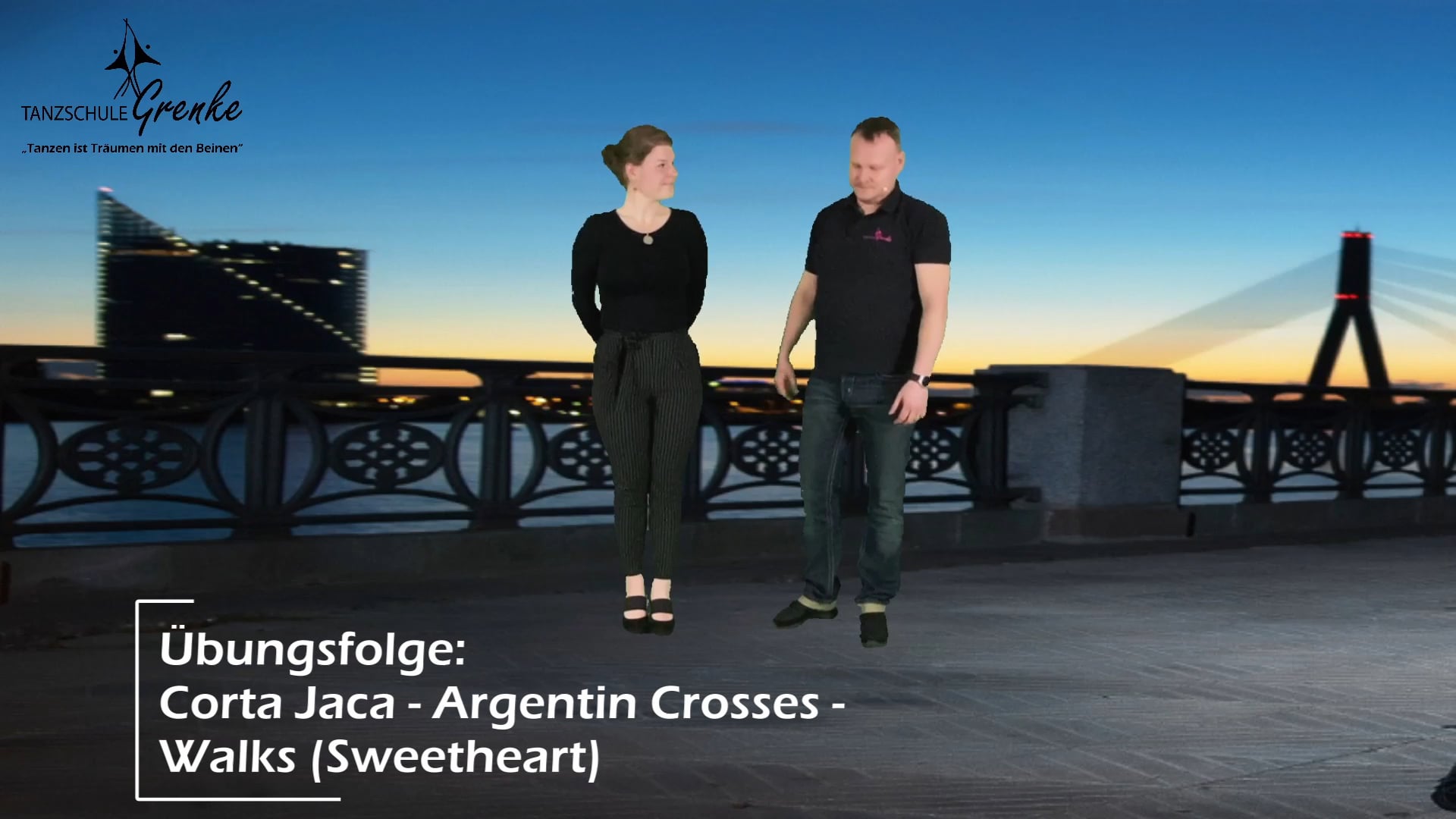 SBOT_WalksSweetheartLadysTurns