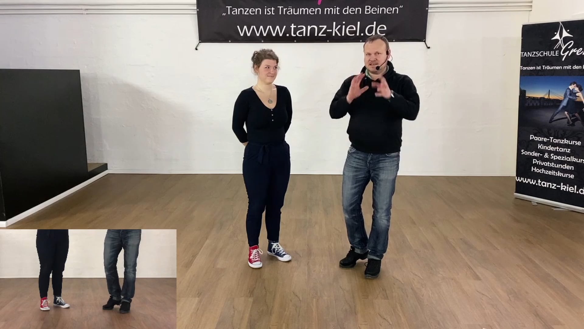 OT_Technik_TanzhaltungLatein