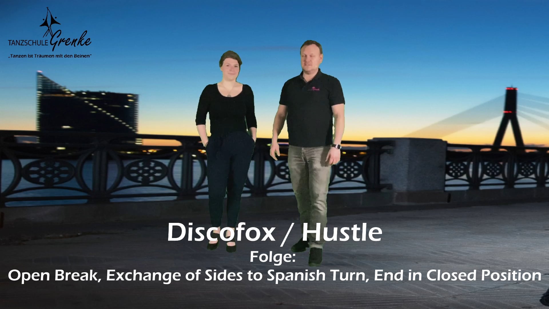 DFOT_Folge_SpanishTurn