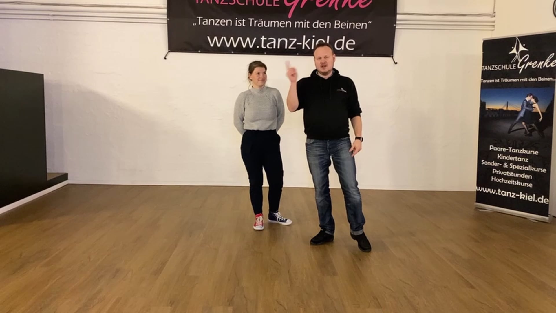 SBOT_BasicSeitwärts