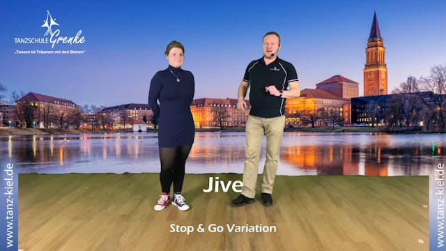 JIOT_StopAndGoManCrossing