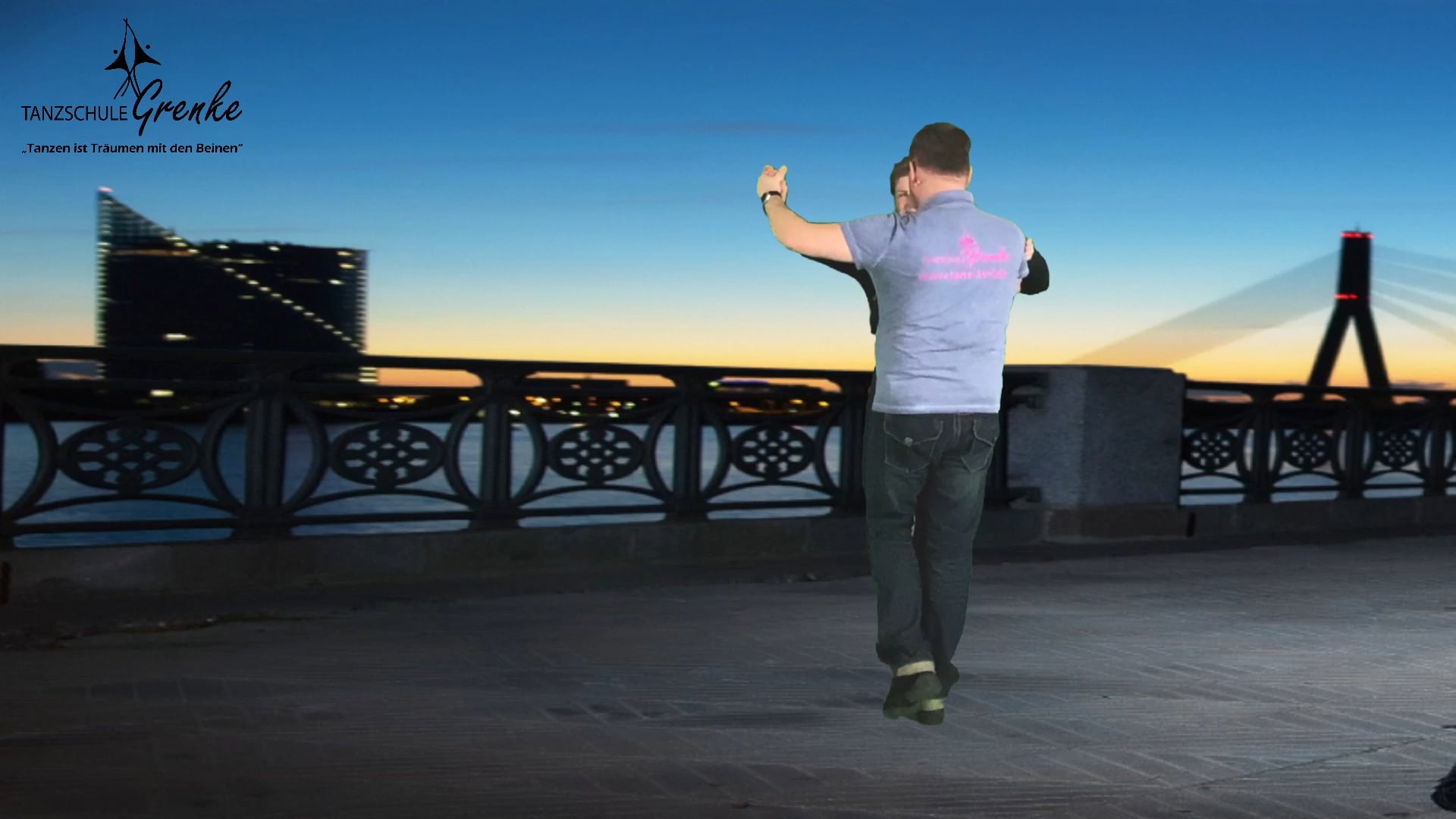 SBOT_BotaFogoV2FreeSpinsSlowSpotTurn