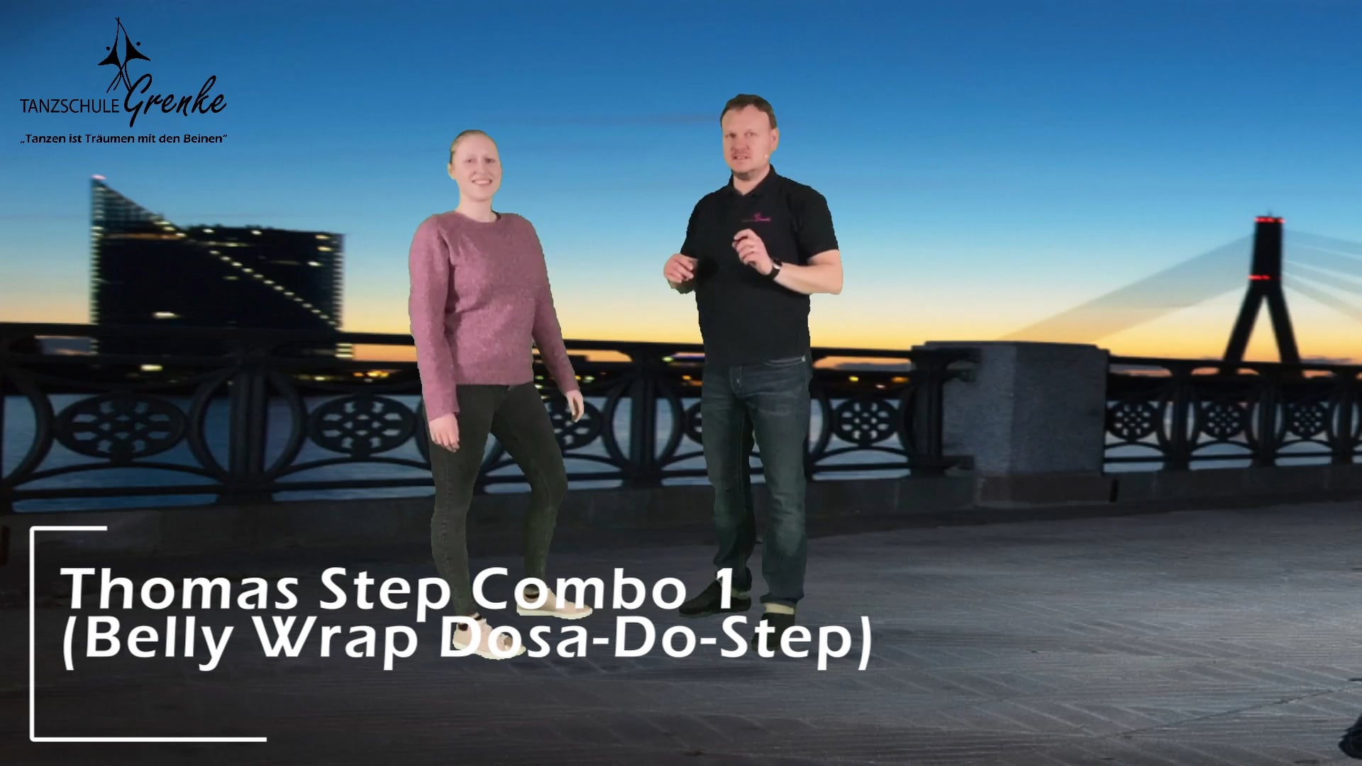 SAOT_Folge_ThomasStepCombo1