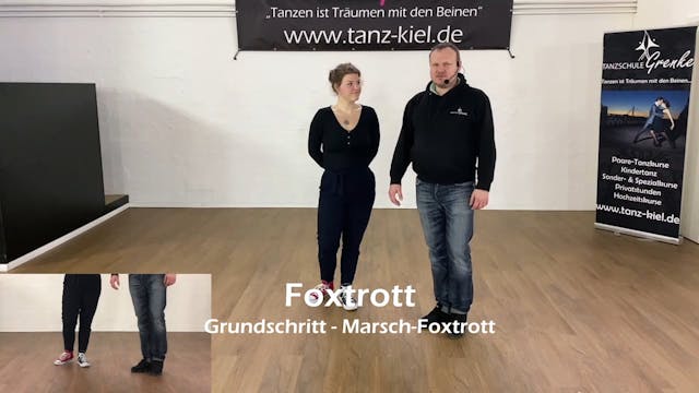 FTOT_Grundschritt_MarschFT