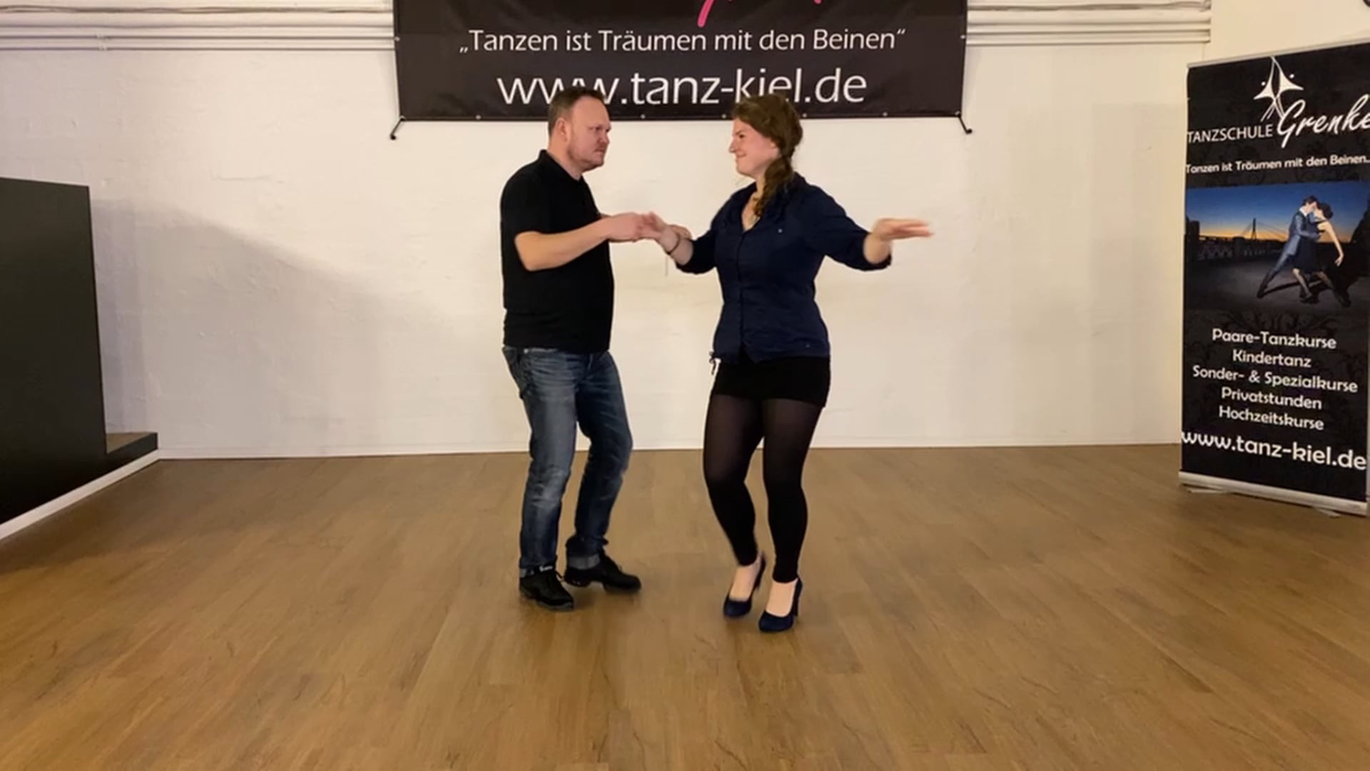 RBOT_PromenadeVariation_ShadowPosition