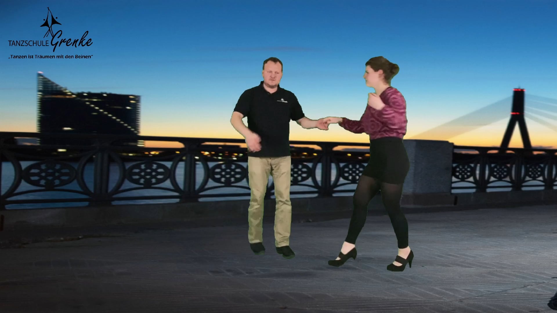 DFOT_Folge_OverheadWrapToWrap