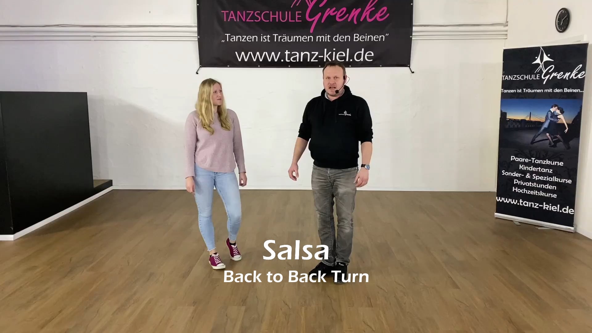 SAOT_BackToBackTurn_S2