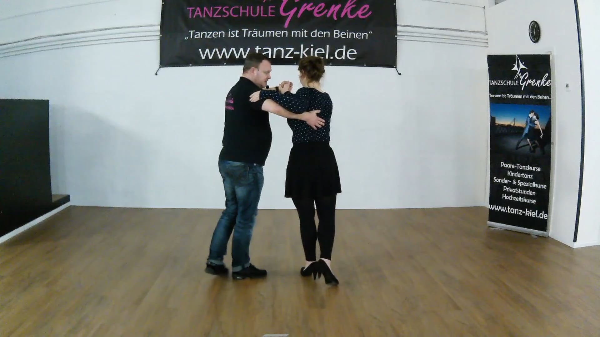 SBOT_SambaWalksInPromenade