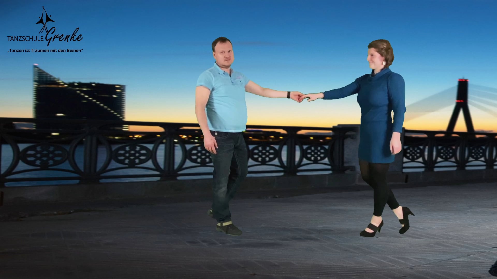 DFOT_Folge_WheelAngle