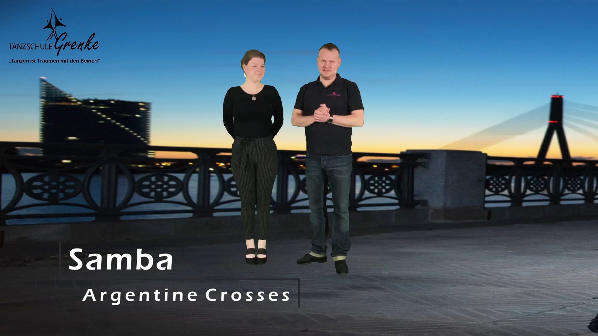 SBOT_ArgentineCrosses