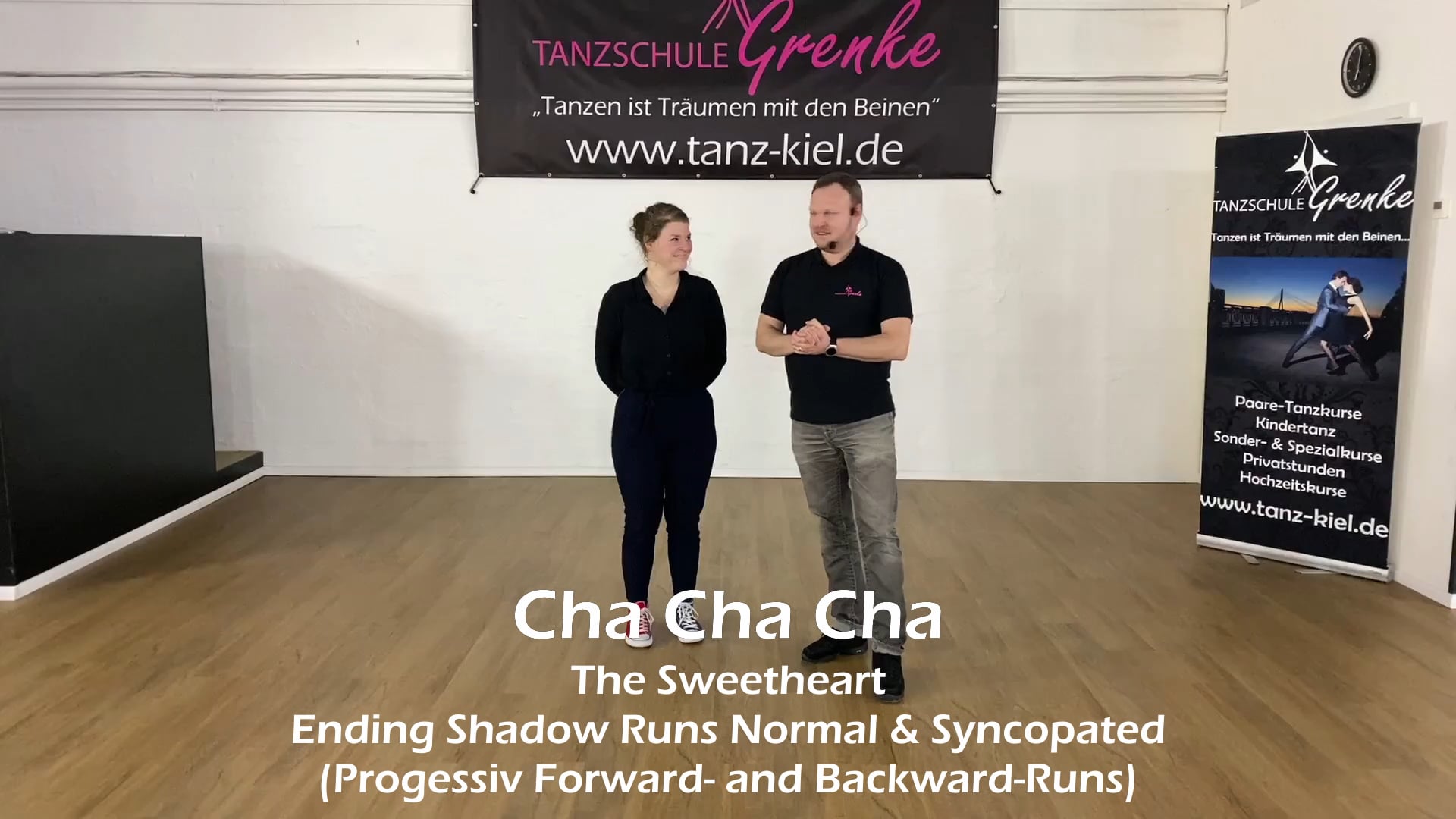 CCOT_TheSweetheartEndShadowRuns