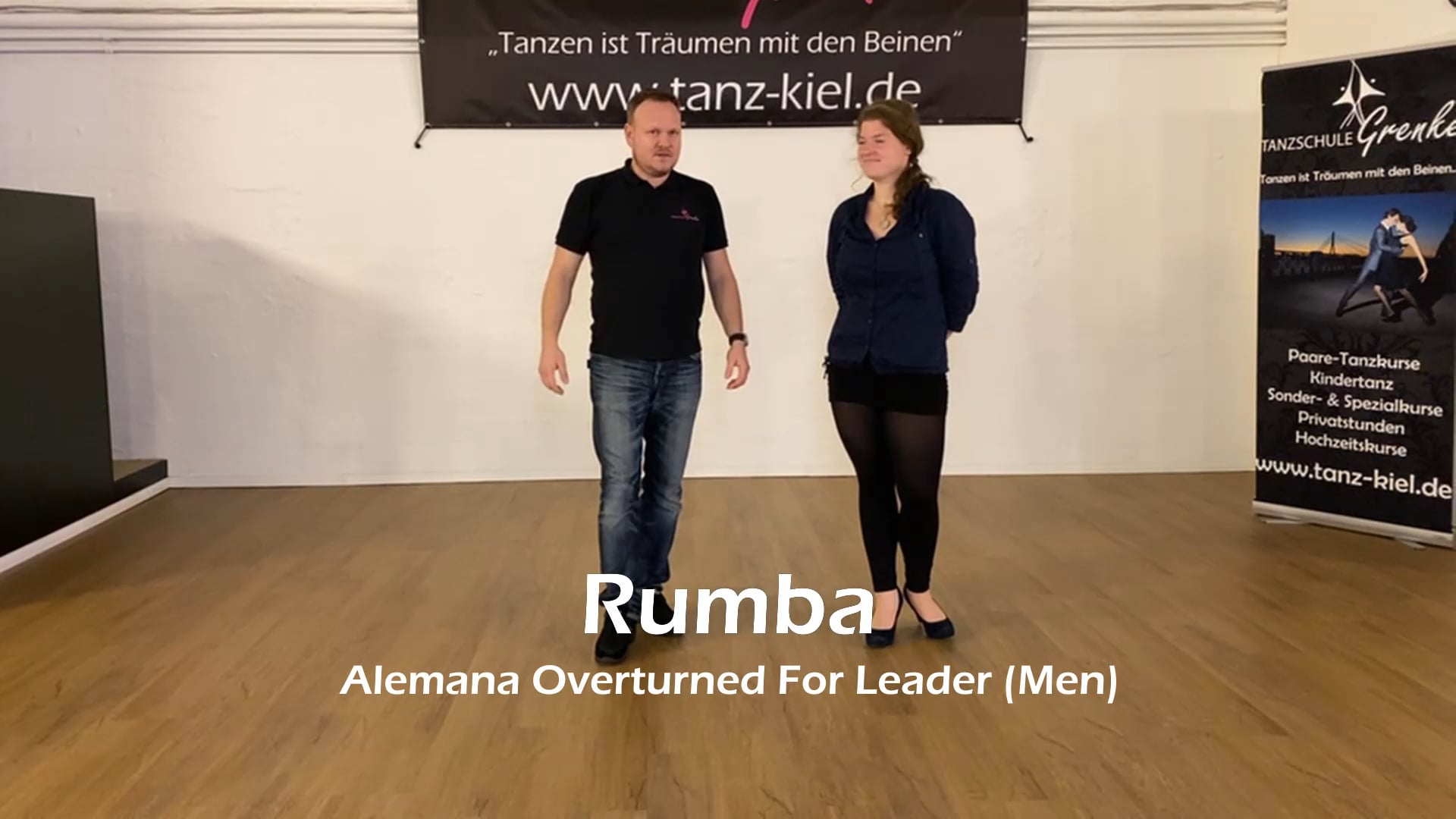 RBOT_AlemanaOverturndForMen