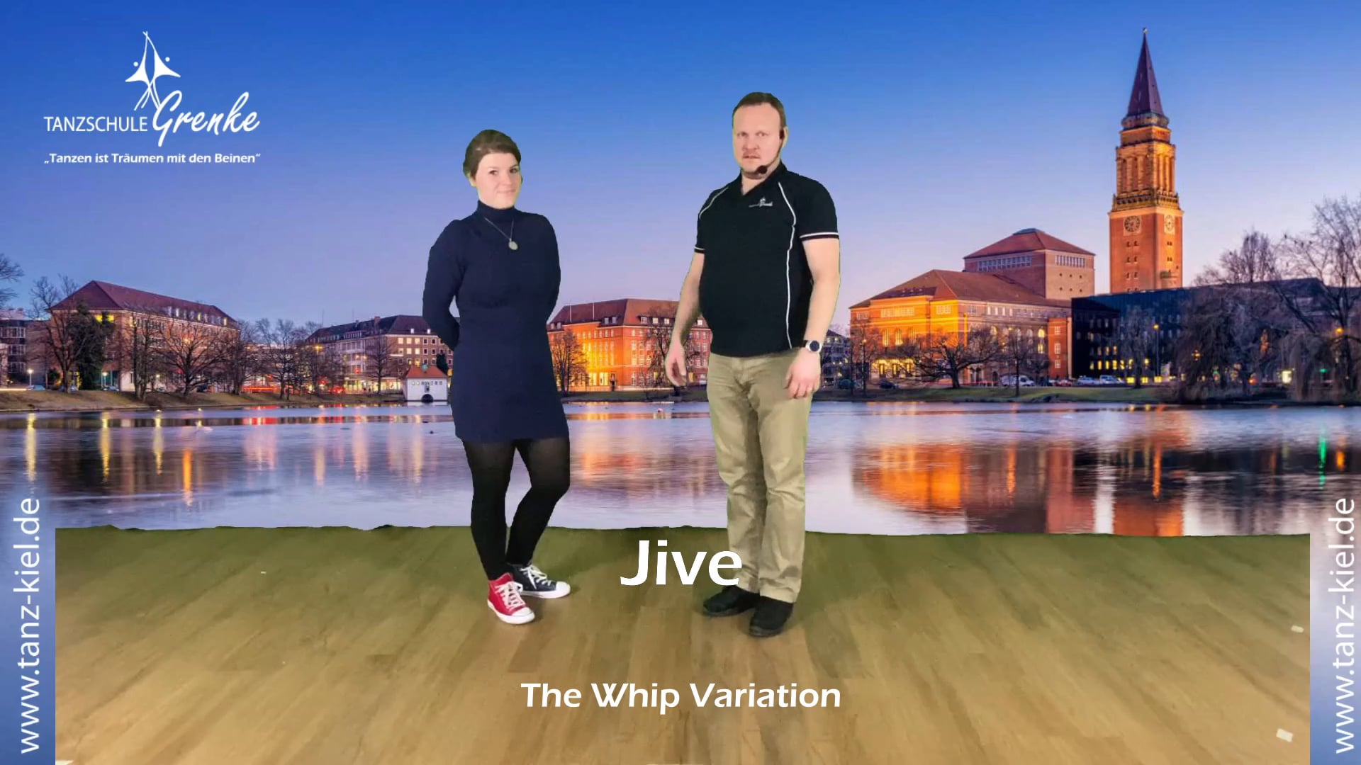 JIOT_TheWhipManLadyUnderarmTurns