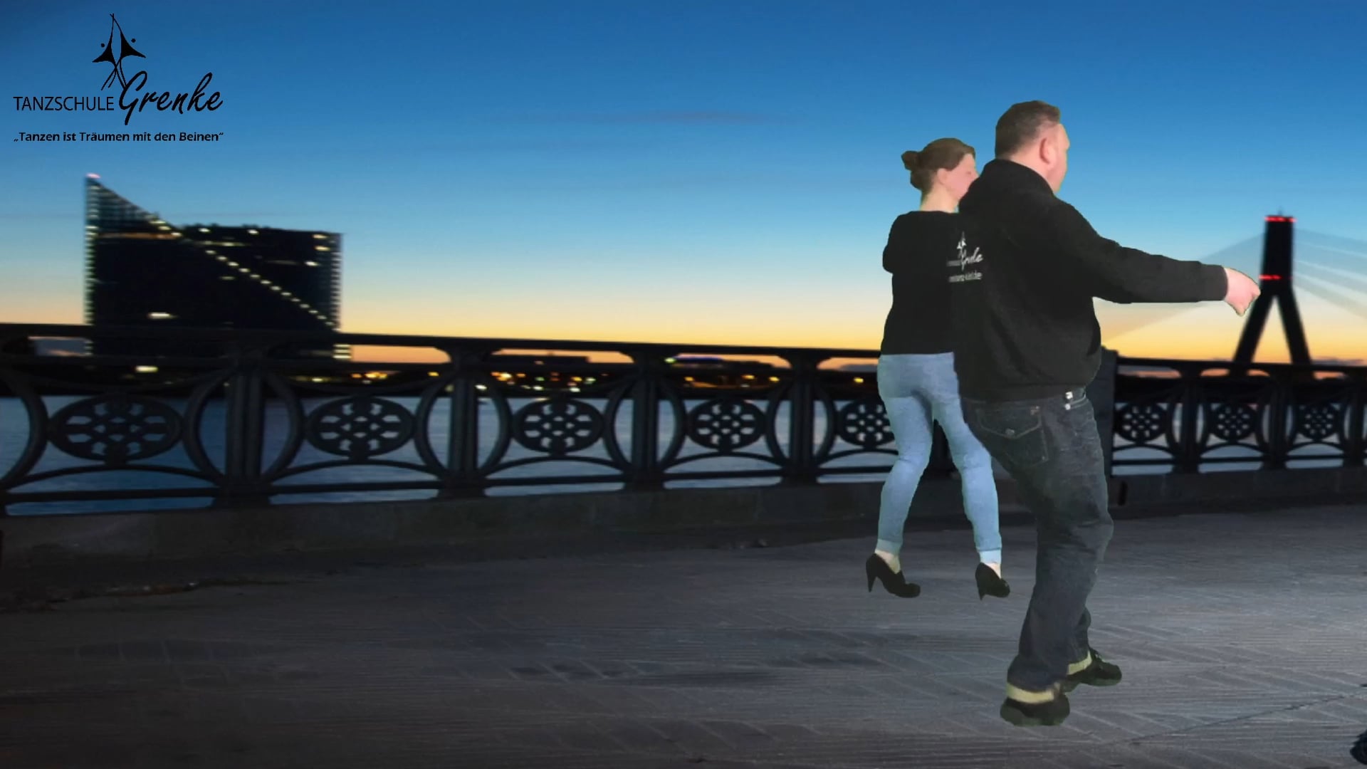 CCOT_PromenadeVariationFreeSpins