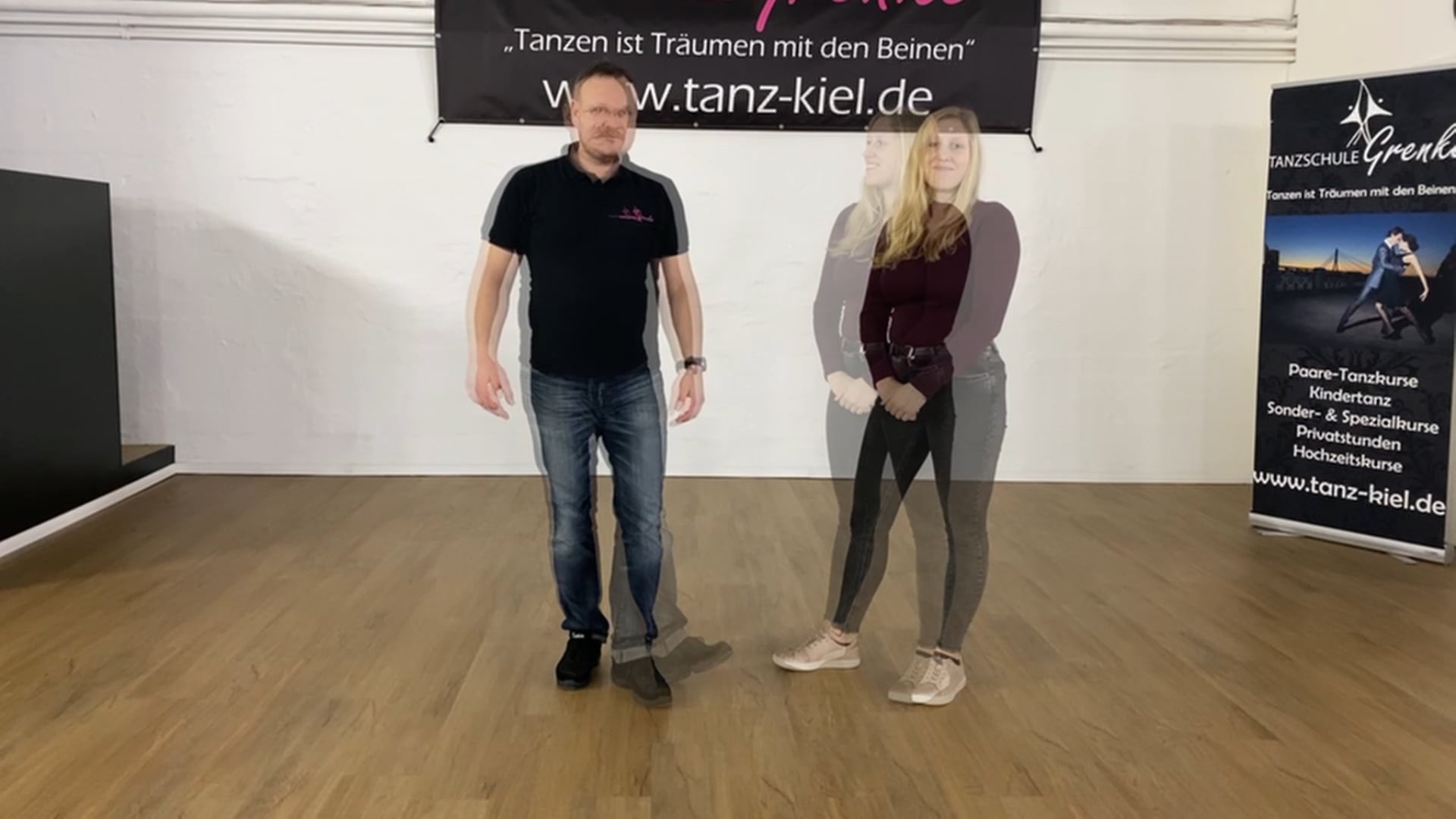 SAOT_CrossBodyLeadLeaderTurning Left