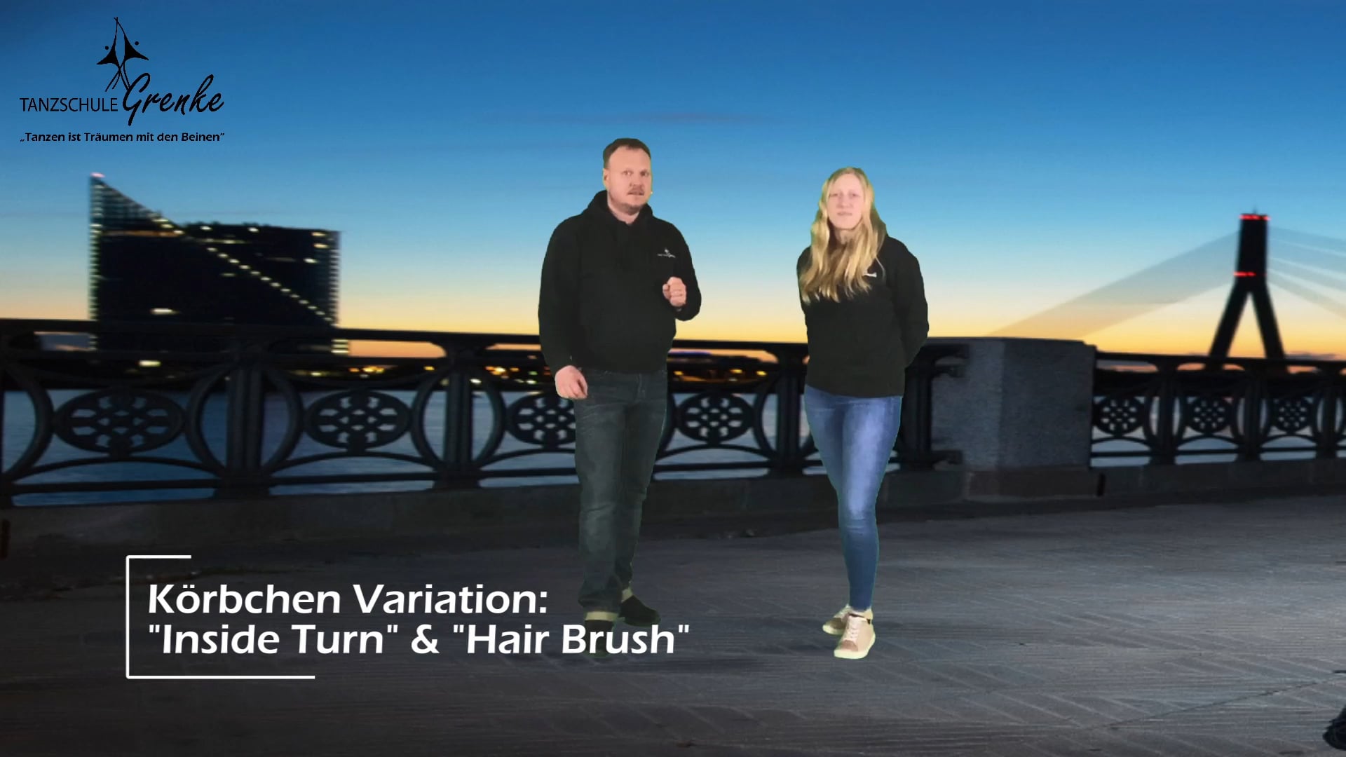 SAOT_Körbchen_InsideTurnHairBrush