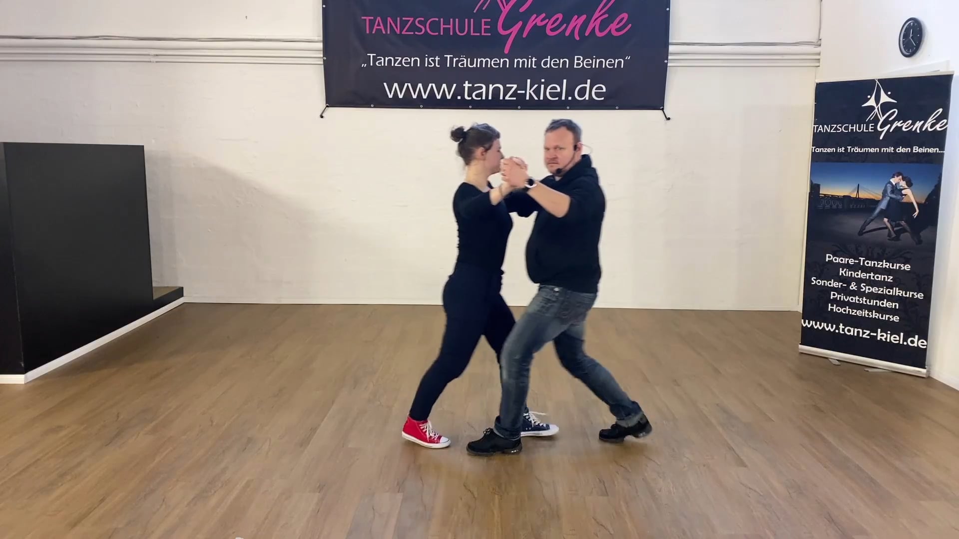 LWOT_LinksVirtel_KombiMitRechts