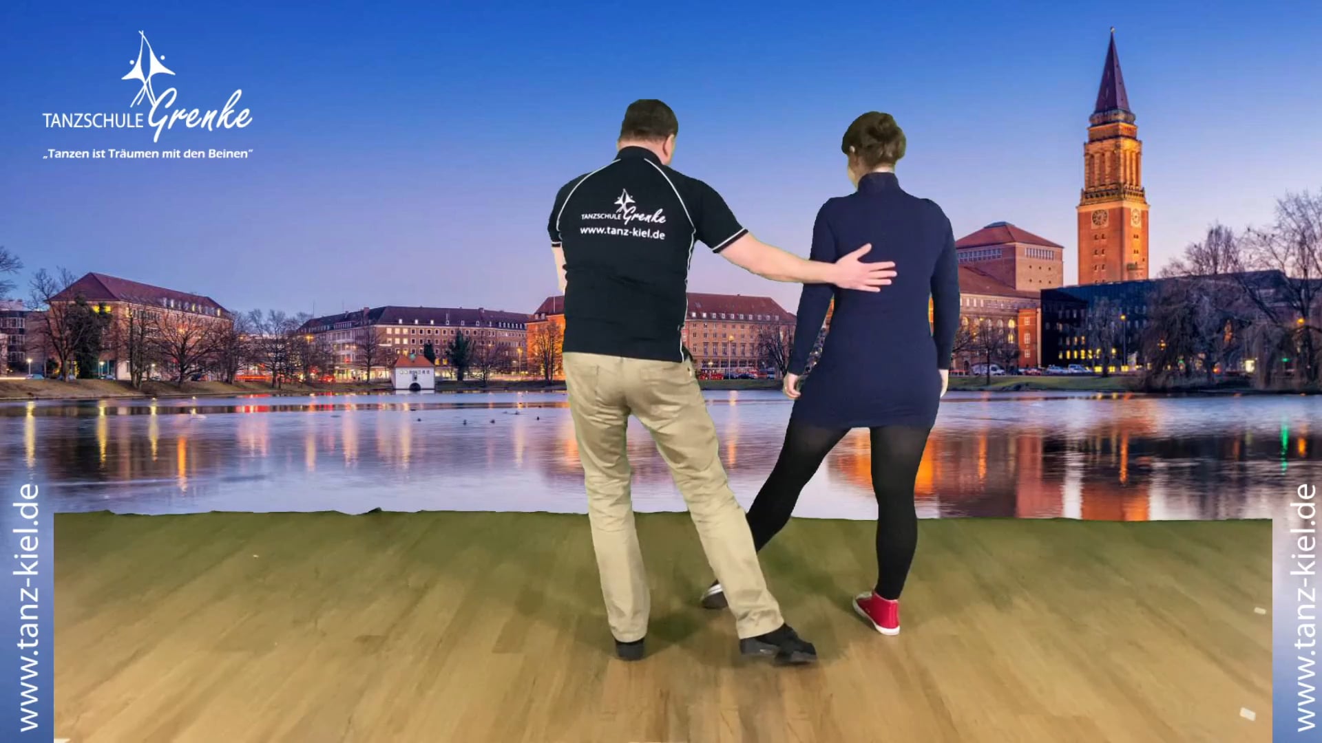 JIOT_StopAndGoMansHestitation