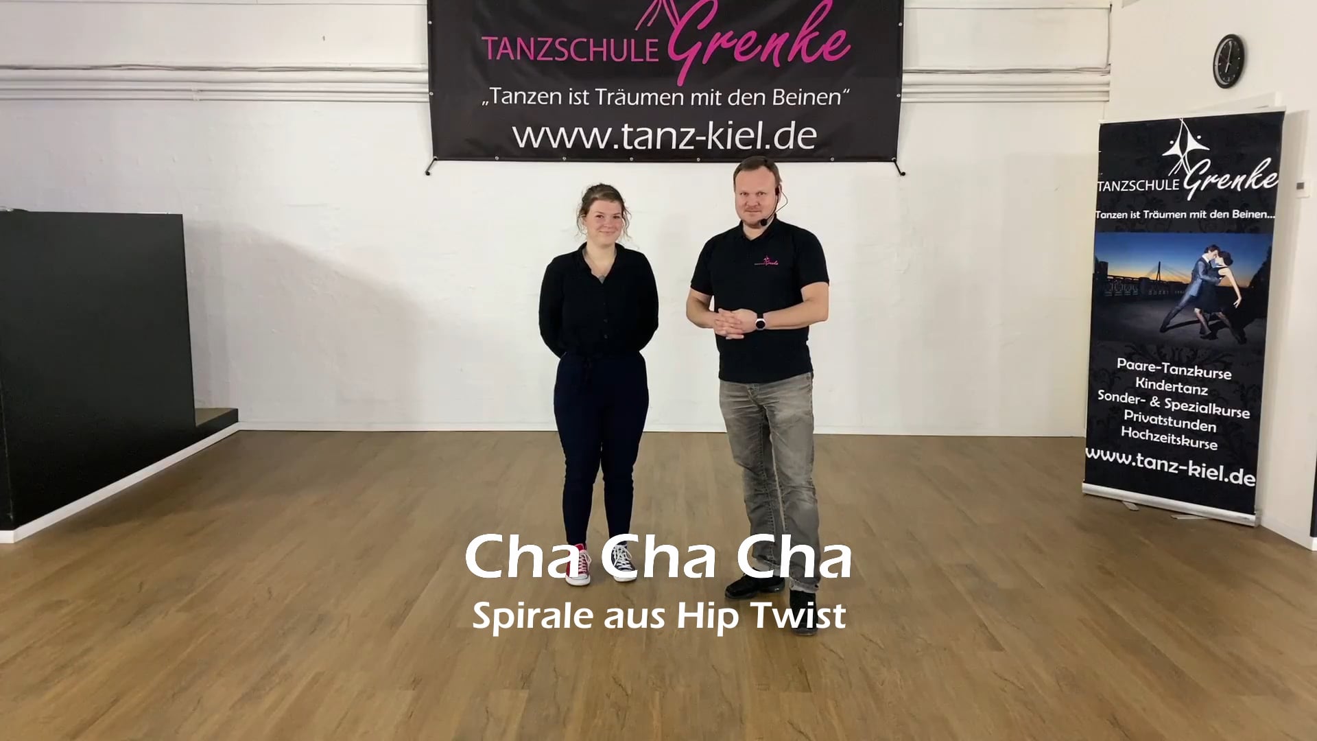 CCOT_SpiralFromHipTwist