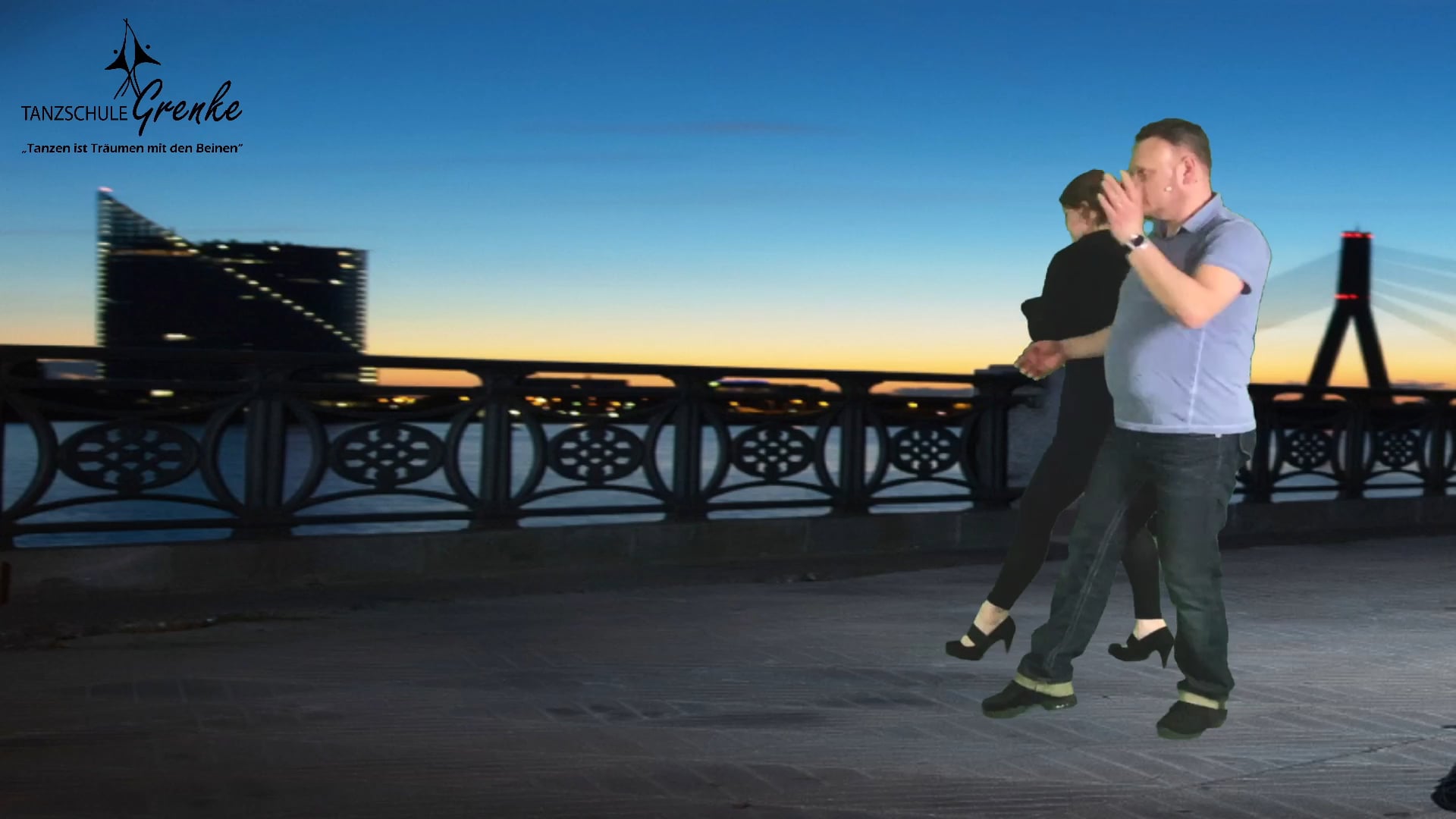 SBOT_Folge_BotaFogoRondeSpotTurnReversInsTurnLady