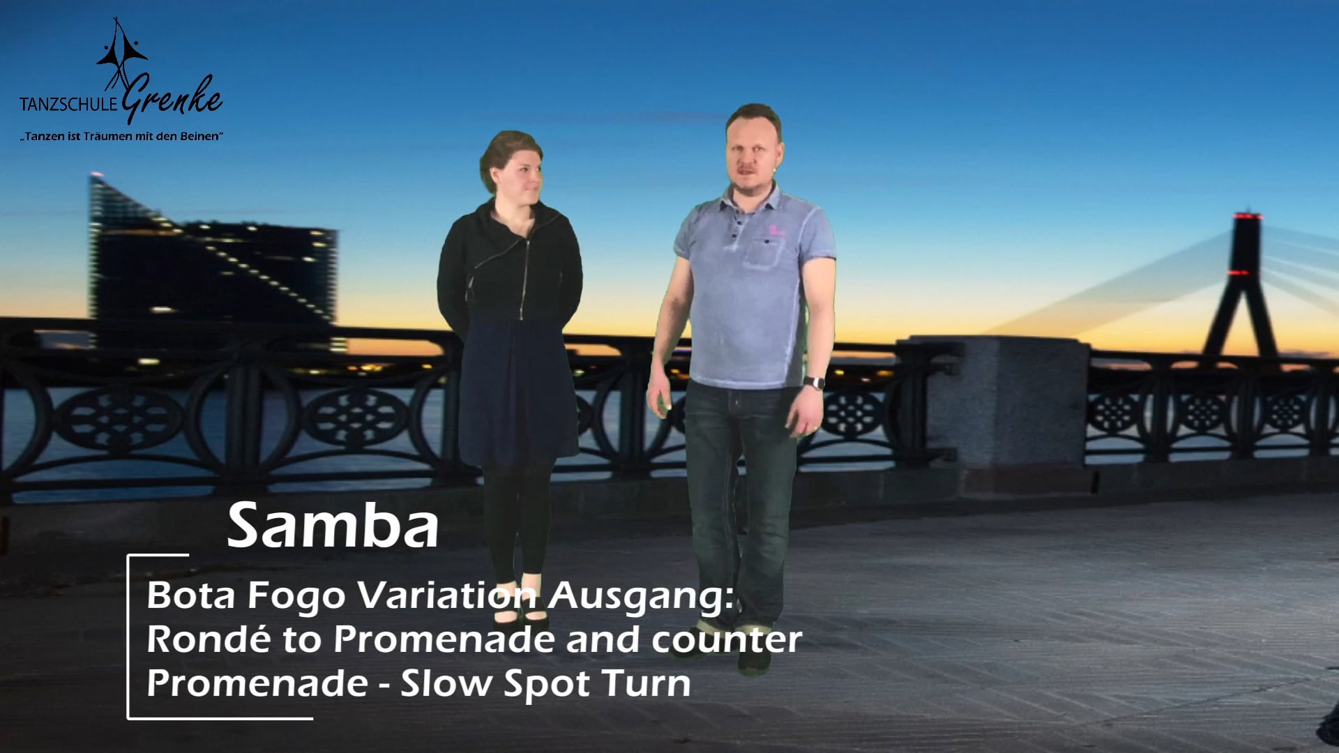 SBOT_BotaFogoV1SlowSpotTurn