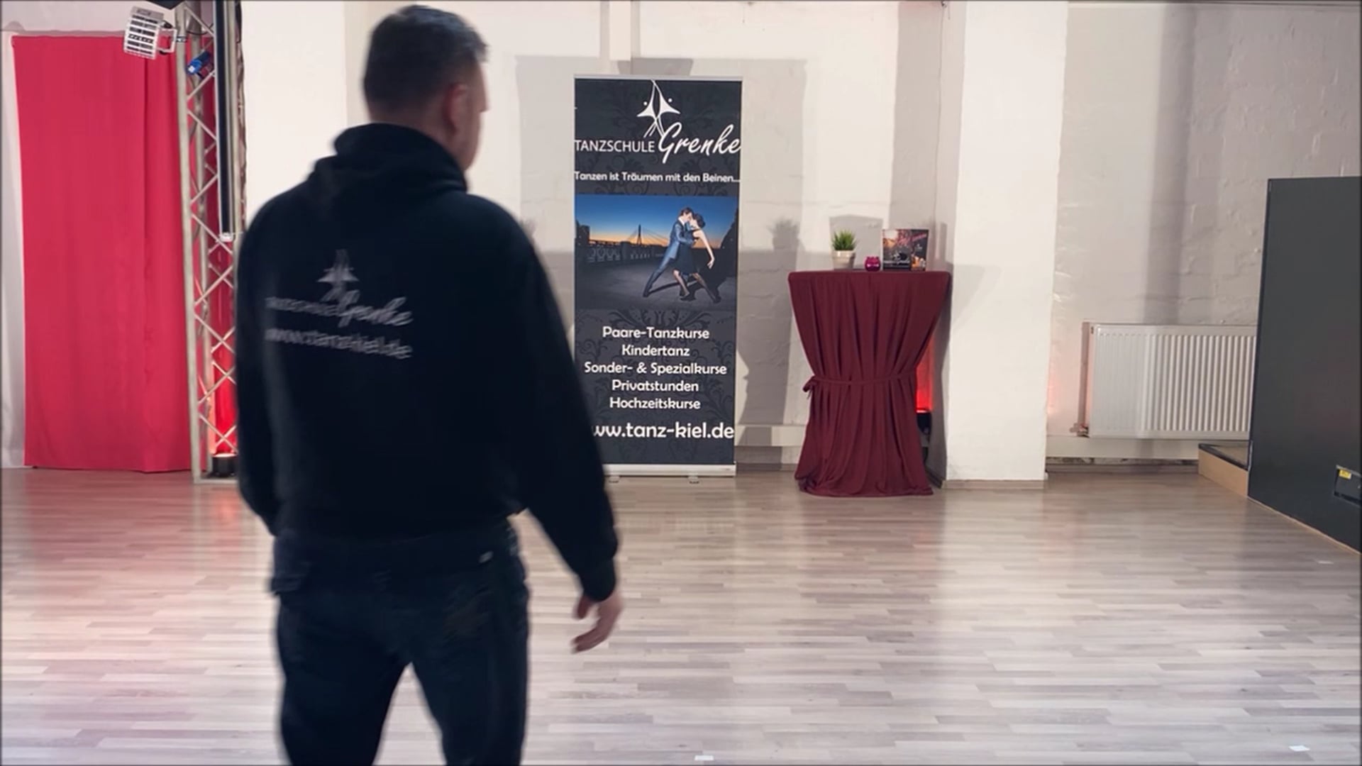 SA_BackBreaksTurns_B3a