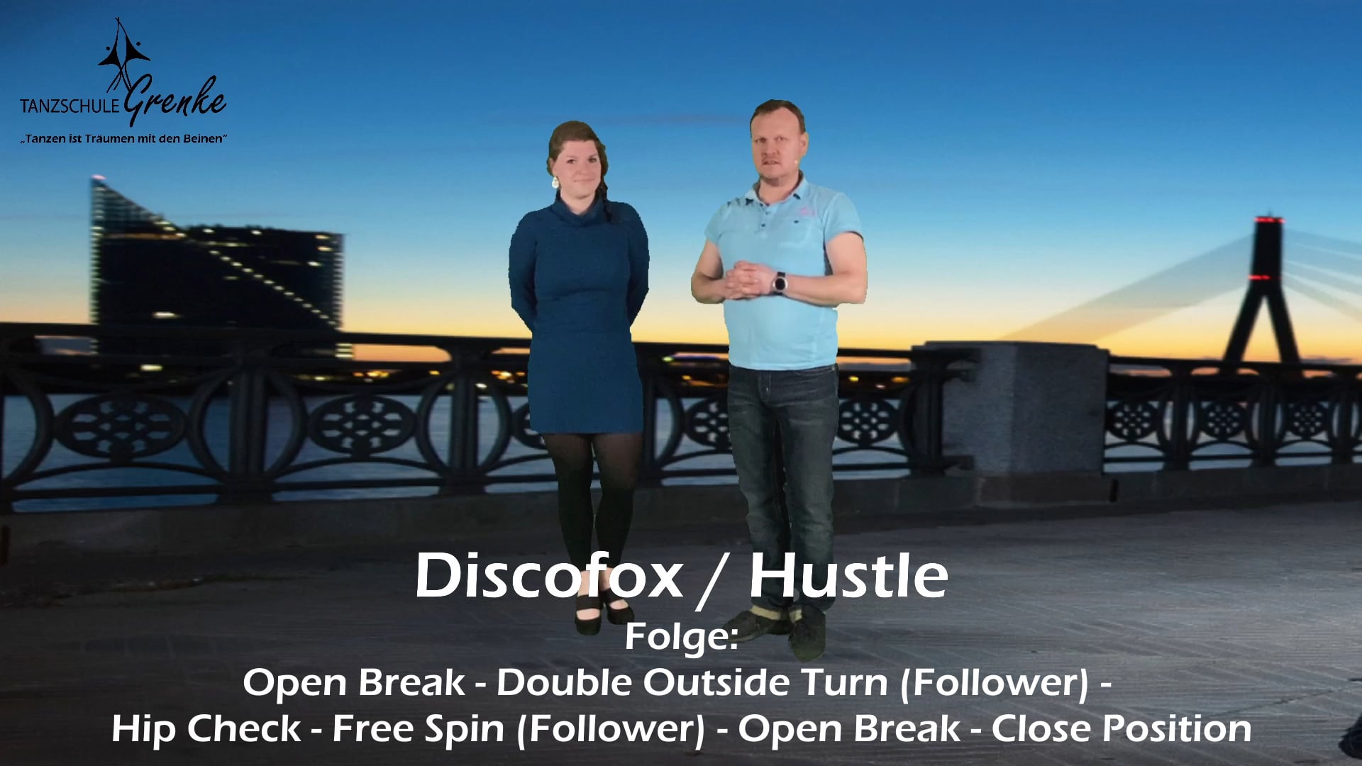 DFOT_Folge_DoubleOutsideHipCheckFreeSpin