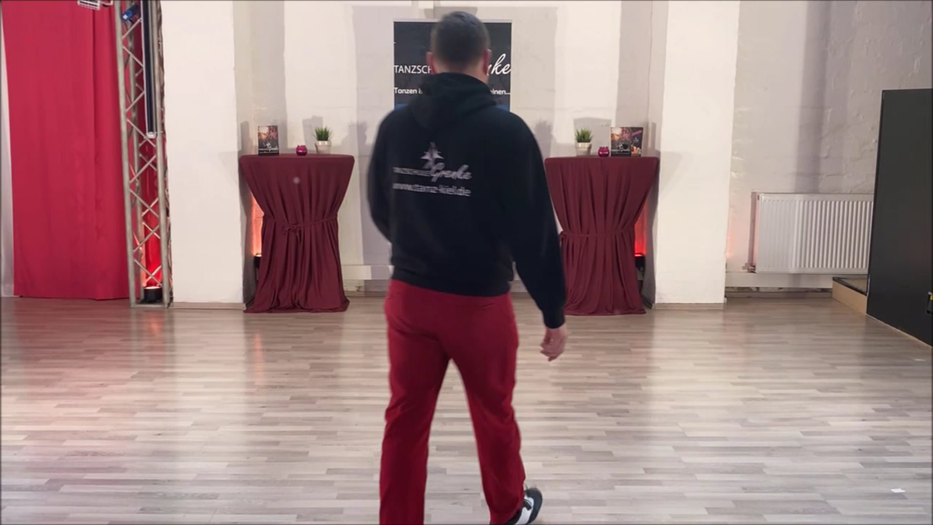 SA_CBLInsTurnVariations