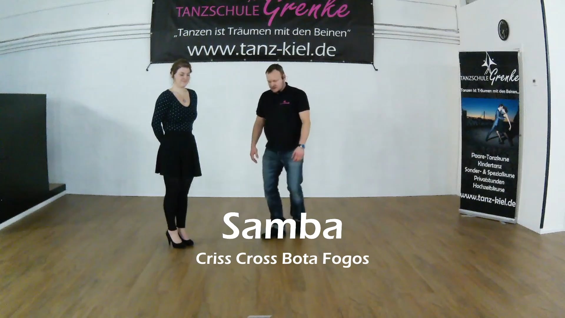 SBOT_CrissCrossBotaFogos