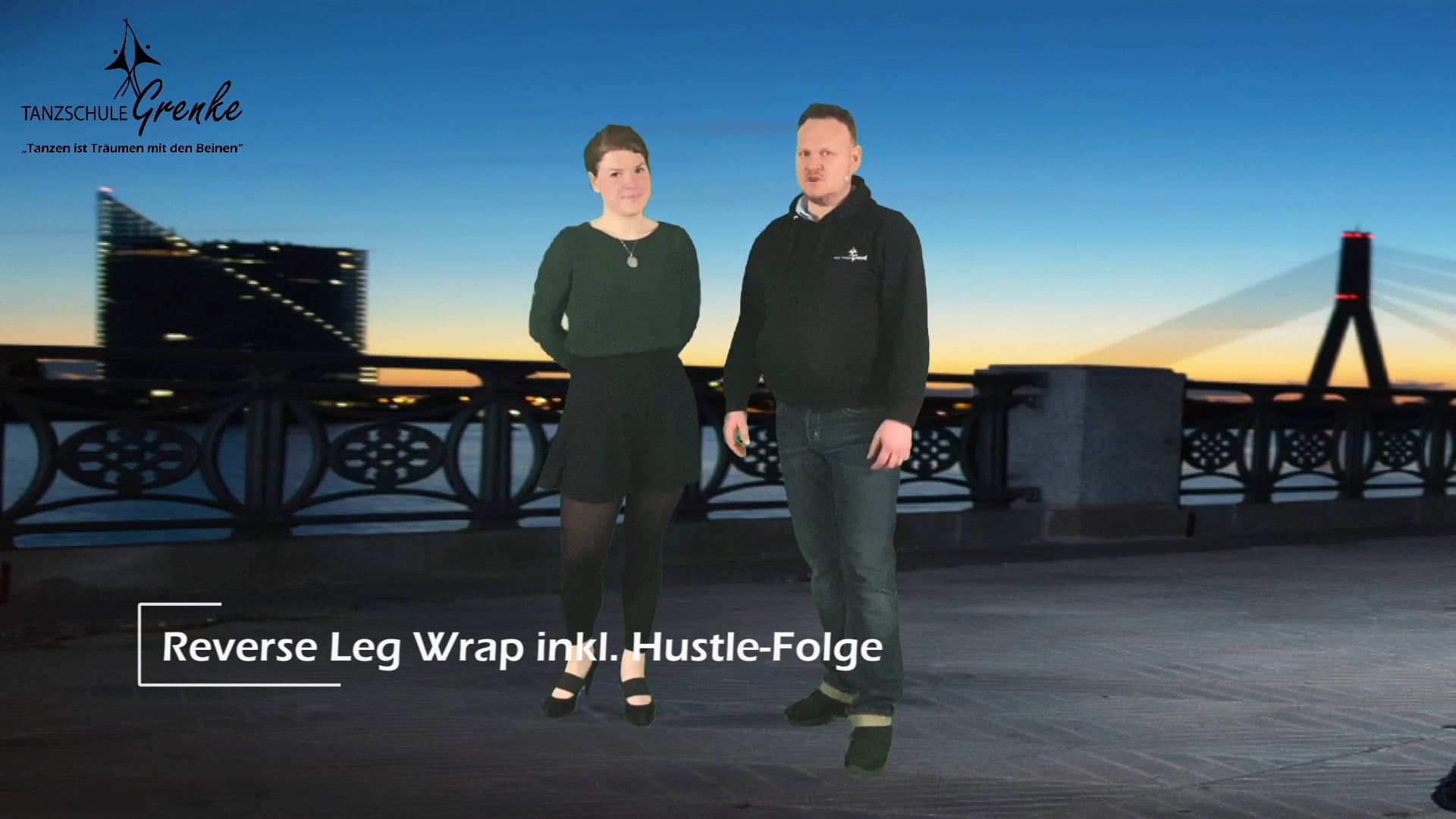 DDTOT_ReverseLegWrap