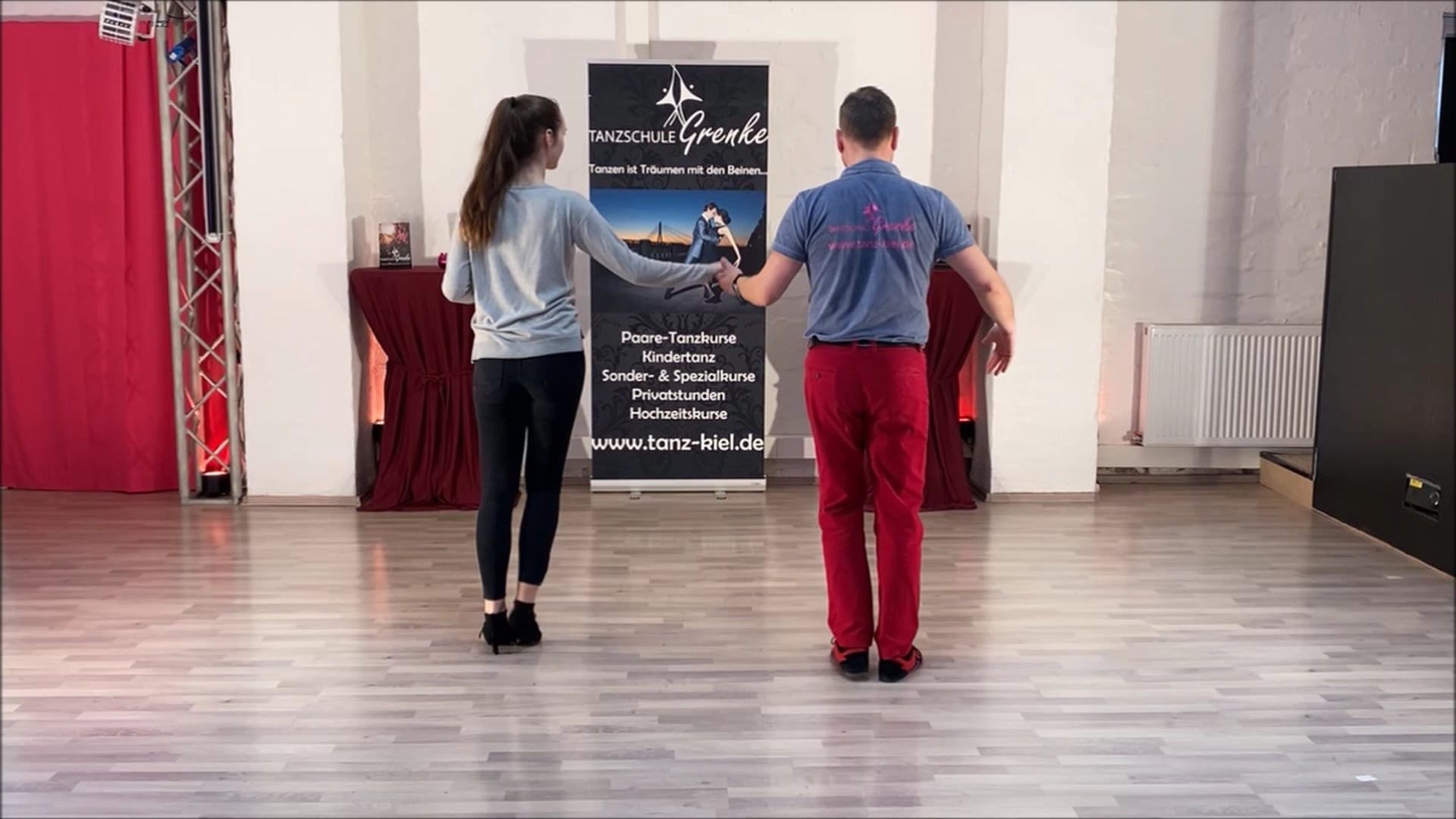 WW_PendelnVariationen