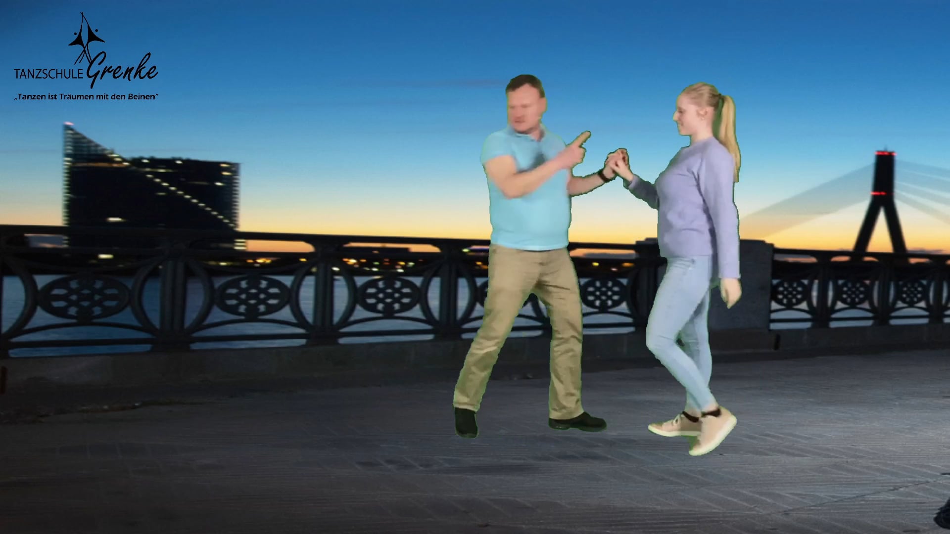 SAOT_CopaToDoubleHammerlock